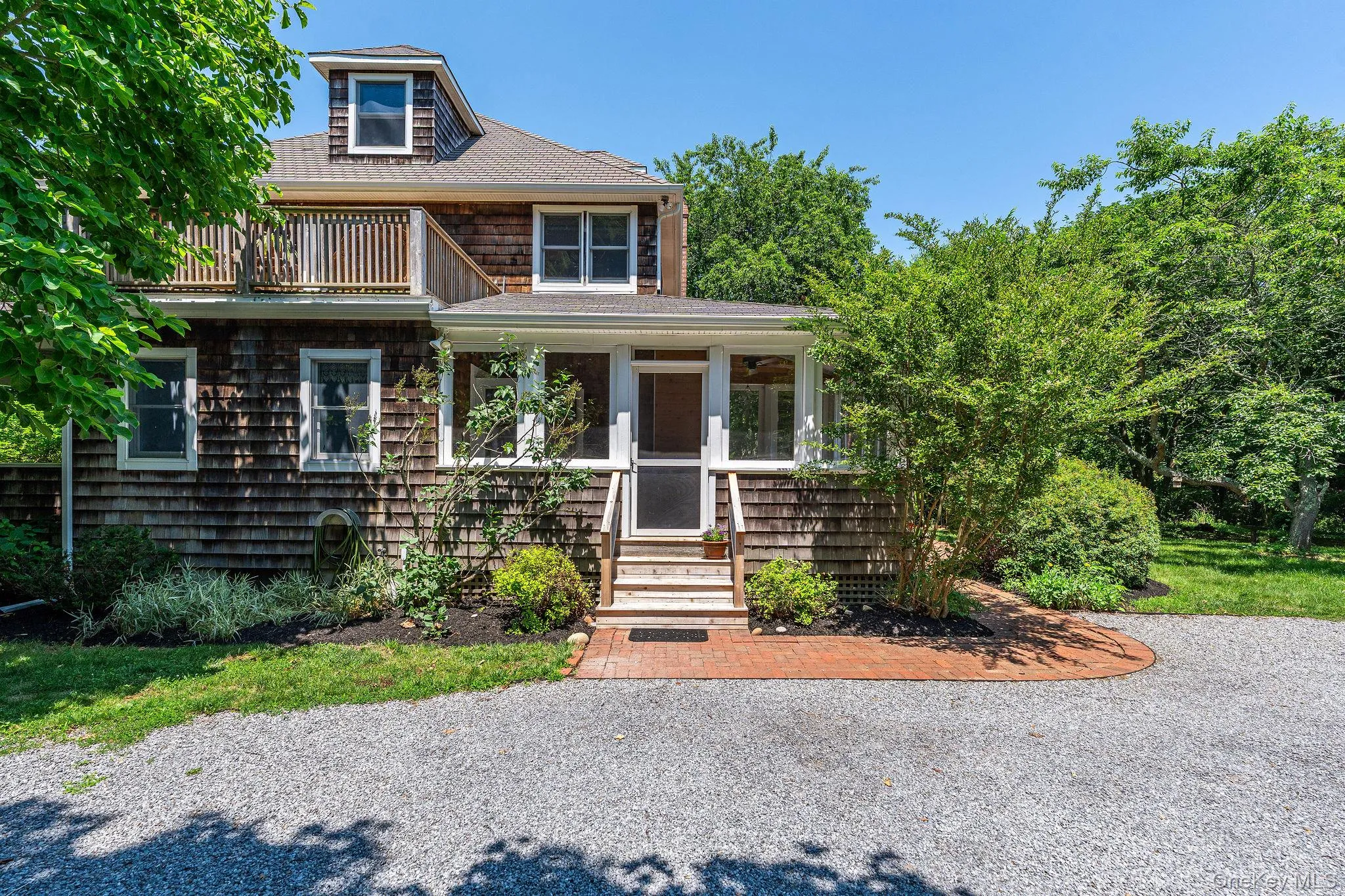 4408 Old North Road, Southold, NY, 4 Bedrooms Bedrooms, 8 Rooms Rooms,2 BathroomsBathrooms,Residential,For Rent,Old North,0,1023884 4408 Old North Road, Southold, NY, 4 Bedrooms Bedrooms, 8 Rooms Rooms,2 BathroomsBathrooms,Residential,For Rent,Old North,0,1023884