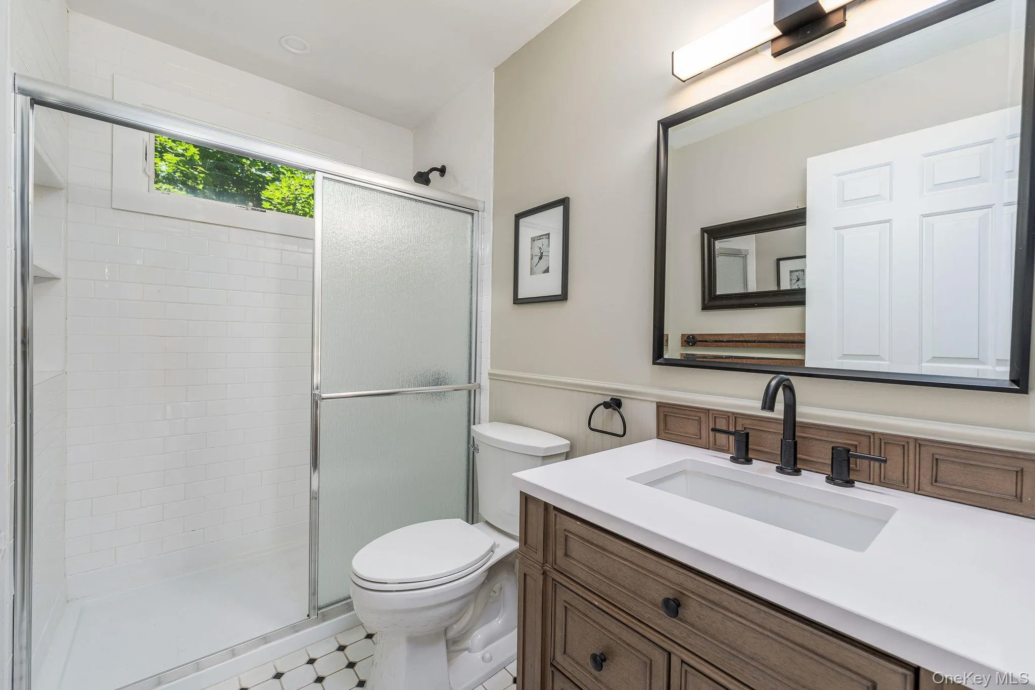 4408 Old North Road, Southold, NY, 4 Bedrooms Bedrooms, 8 Rooms Rooms,2 BathroomsBathrooms,Residential,For Rent,Old North,0,1023884 4408 Old North Road, Southold, NY, 4 Bedrooms Bedrooms, 8 Rooms Rooms,2 BathroomsBathrooms,Residential,For Rent,Old North,0,1023884