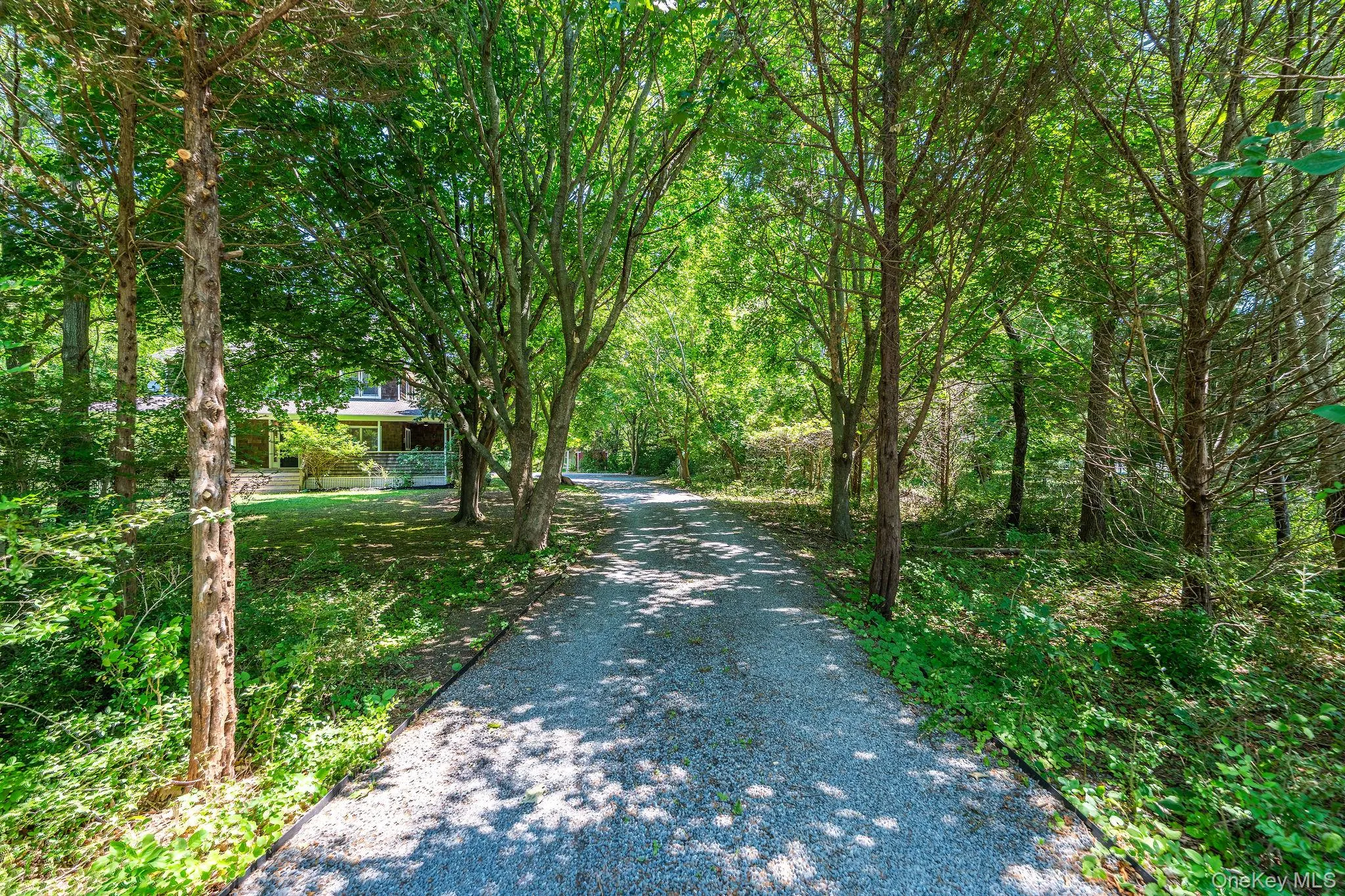 4408 Old North Road, Southold, NY, 4 Bedrooms Bedrooms, 8 Rooms Rooms,2 BathroomsBathrooms,Residential,For Rent,Old North,0,1023884 4408 Old North Road, Southold, NY, 4 Bedrooms Bedrooms, 8 Rooms Rooms,2 BathroomsBathrooms,Residential,For Rent,Old North,0,1023884