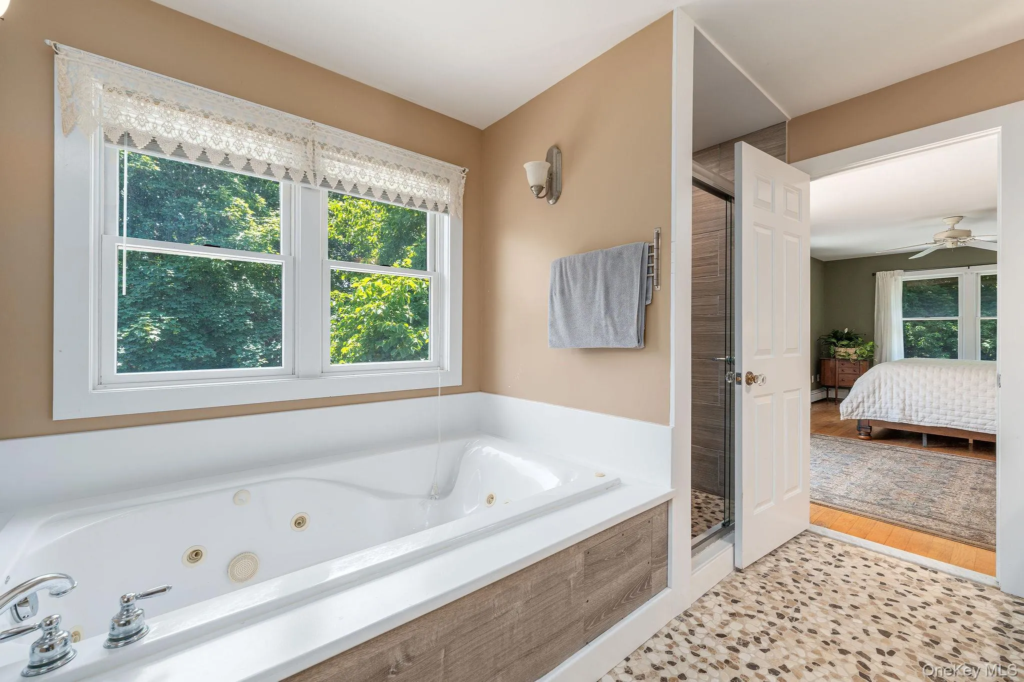 4408 Old North Road, Southold, NY, 4 Bedrooms Bedrooms, 8 Rooms Rooms,2 BathroomsBathrooms,Residential,For Rent,Old North,0,1023884 4408 Old North Road, Southold, NY, 4 Bedrooms Bedrooms, 8 Rooms Rooms,2 BathroomsBathrooms,Residential,For Rent,Old North,0,1023884