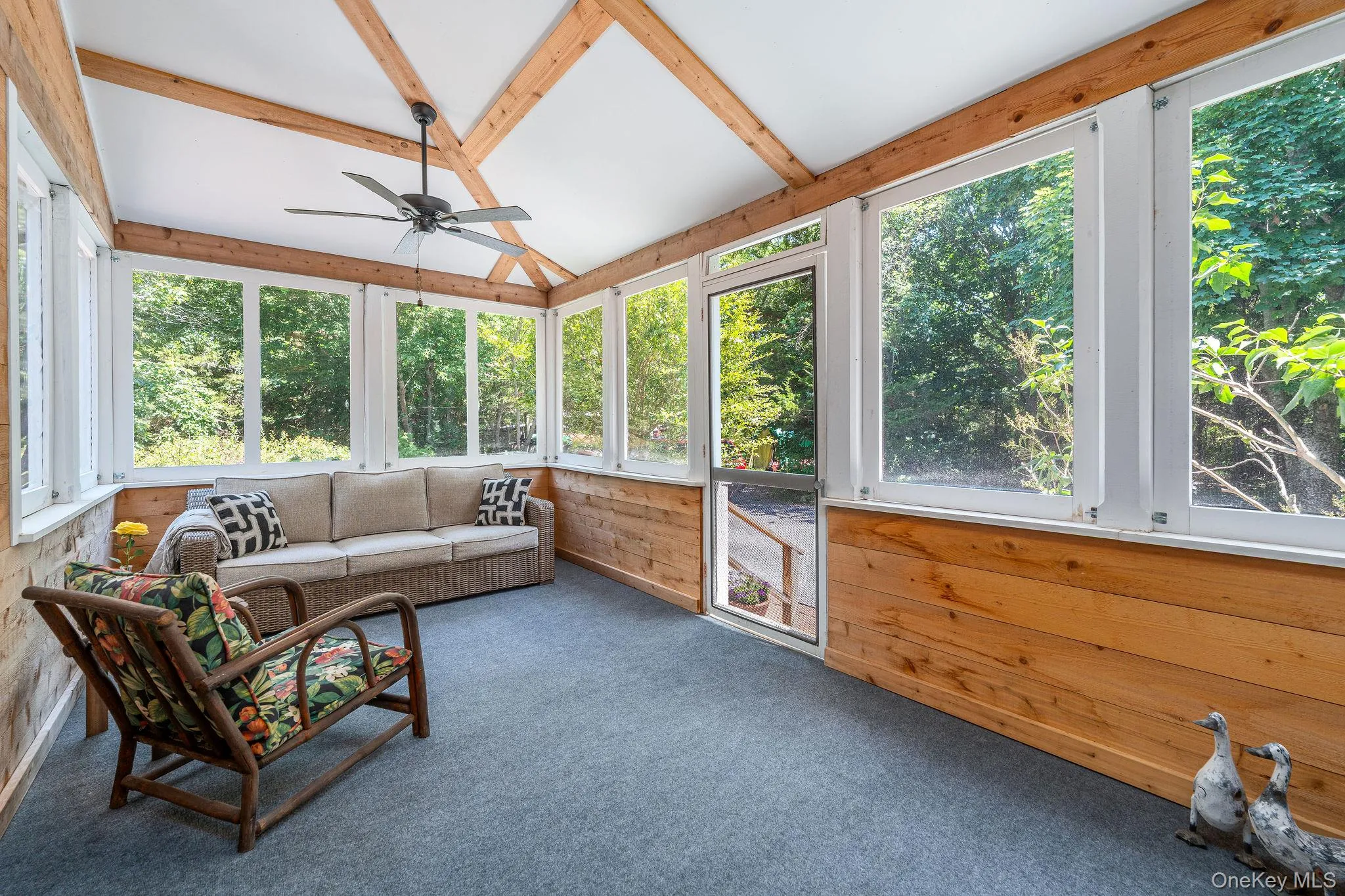 4408 Old North Road, Southold, NY, 4 Bedrooms Bedrooms, 8 Rooms Rooms,2 BathroomsBathrooms,Residential,For Rent,Old North,0,1023884 4408 Old North Road, Southold, NY, 4 Bedrooms Bedrooms, 8 Rooms Rooms,2 BathroomsBathrooms,Residential,For Rent,Old North,0,1023884