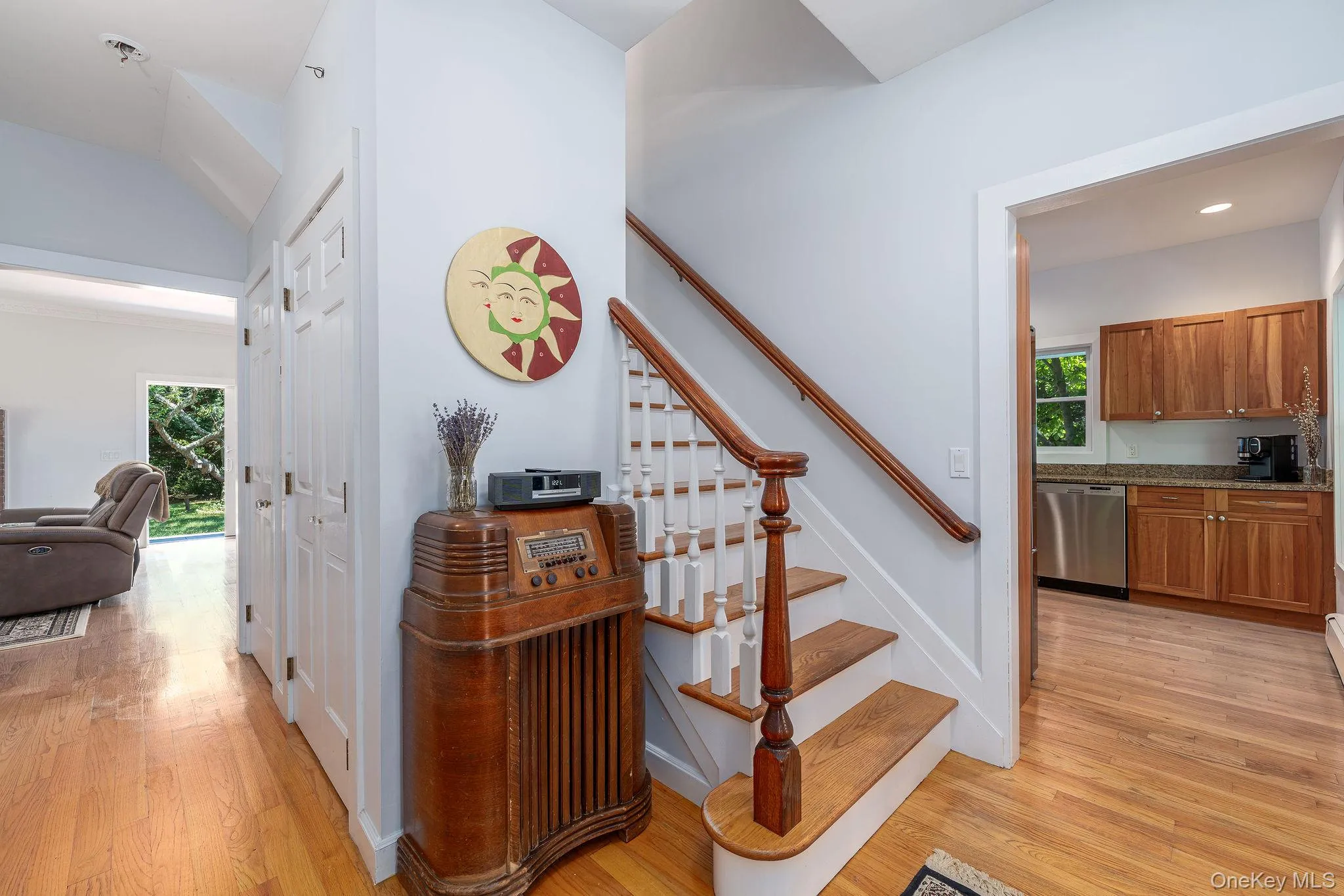 4408 Old North Road, Southold, NY, 4 Bedrooms Bedrooms, 8 Rooms Rooms,2 BathroomsBathrooms,Residential,For Rent,Old North,0,1023884 4408 Old North Road, Southold, NY, 4 Bedrooms Bedrooms, 8 Rooms Rooms,2 BathroomsBathrooms,Residential,For Rent,Old North,0,1023884