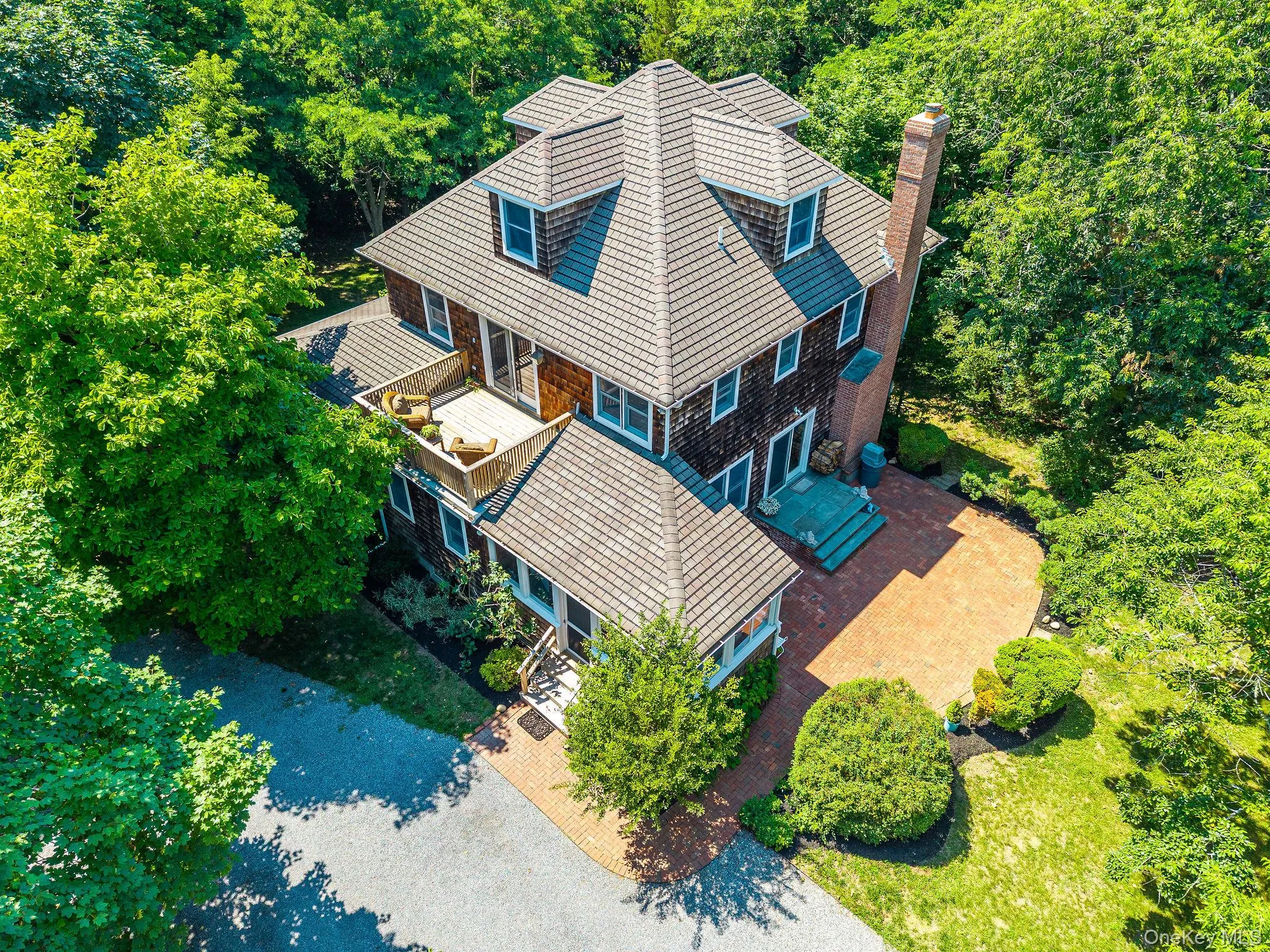 4408 Old North Road, Southold, NY, 4 Bedrooms Bedrooms, 8 Rooms Rooms,2 BathroomsBathrooms,Residential,For Rent,Old North,0,1023884 4408 Old North Road, Southold, NY, 4 Bedrooms Bedrooms, 8 Rooms Rooms,2 BathroomsBathrooms,Residential,For Rent,Old North,0,1023884