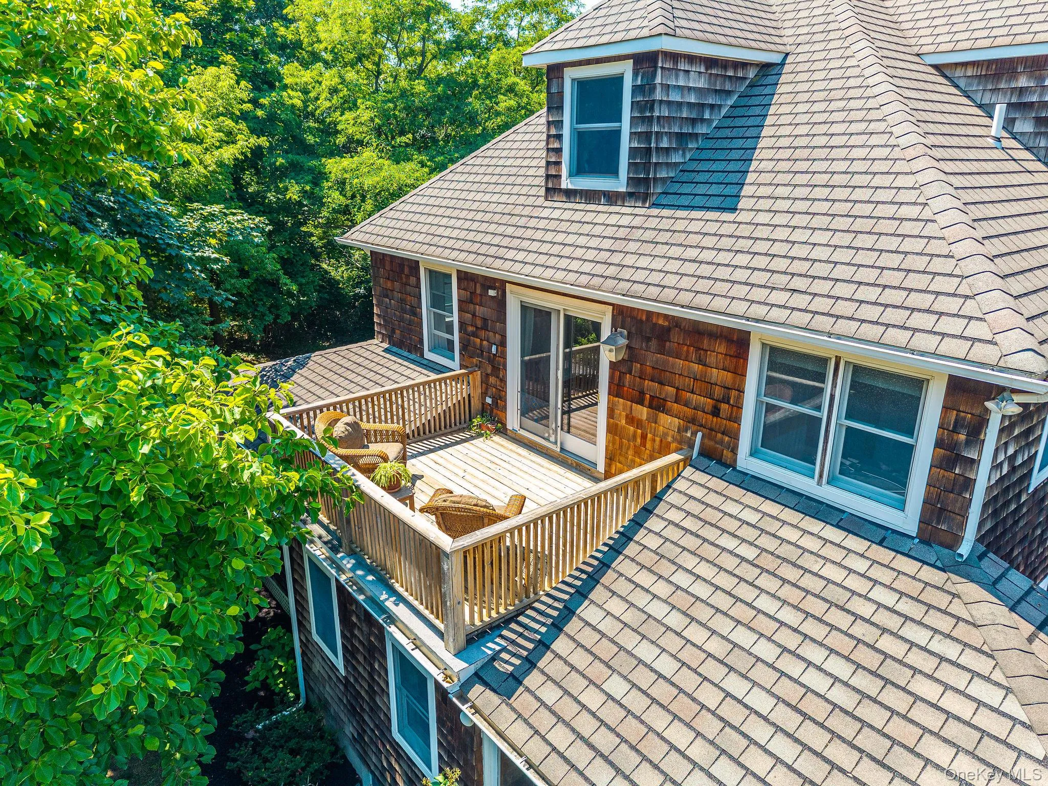 4408 Old North Road, Southold, NY, 4 Bedrooms Bedrooms, 8 Rooms Rooms,2 BathroomsBathrooms,Residential,For Rent,Old North,0,1023884 4408 Old North Road, Southold, NY, 4 Bedrooms Bedrooms, 8 Rooms Rooms,2 BathroomsBathrooms,Residential,For Rent,Old North,0,1023884