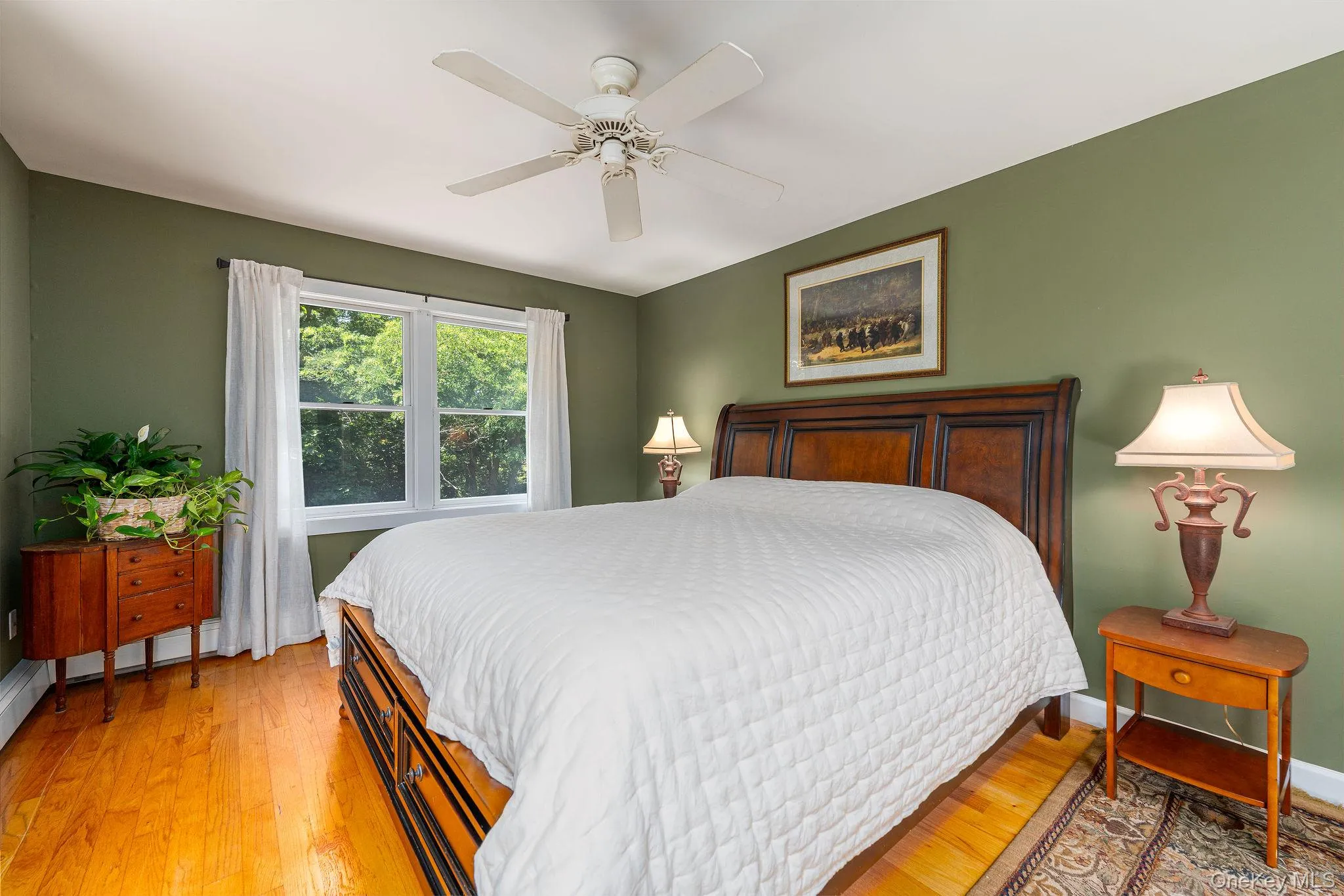 4408 Old North Road, Southold, NY, 4 Bedrooms Bedrooms, 8 Rooms Rooms,2 BathroomsBathrooms,Residential,For Rent,Old North,0,1023884 4408 Old North Road, Southold, NY, 4 Bedrooms Bedrooms, 8 Rooms Rooms,2 BathroomsBathrooms,Residential,For Rent,Old North,0,1023884