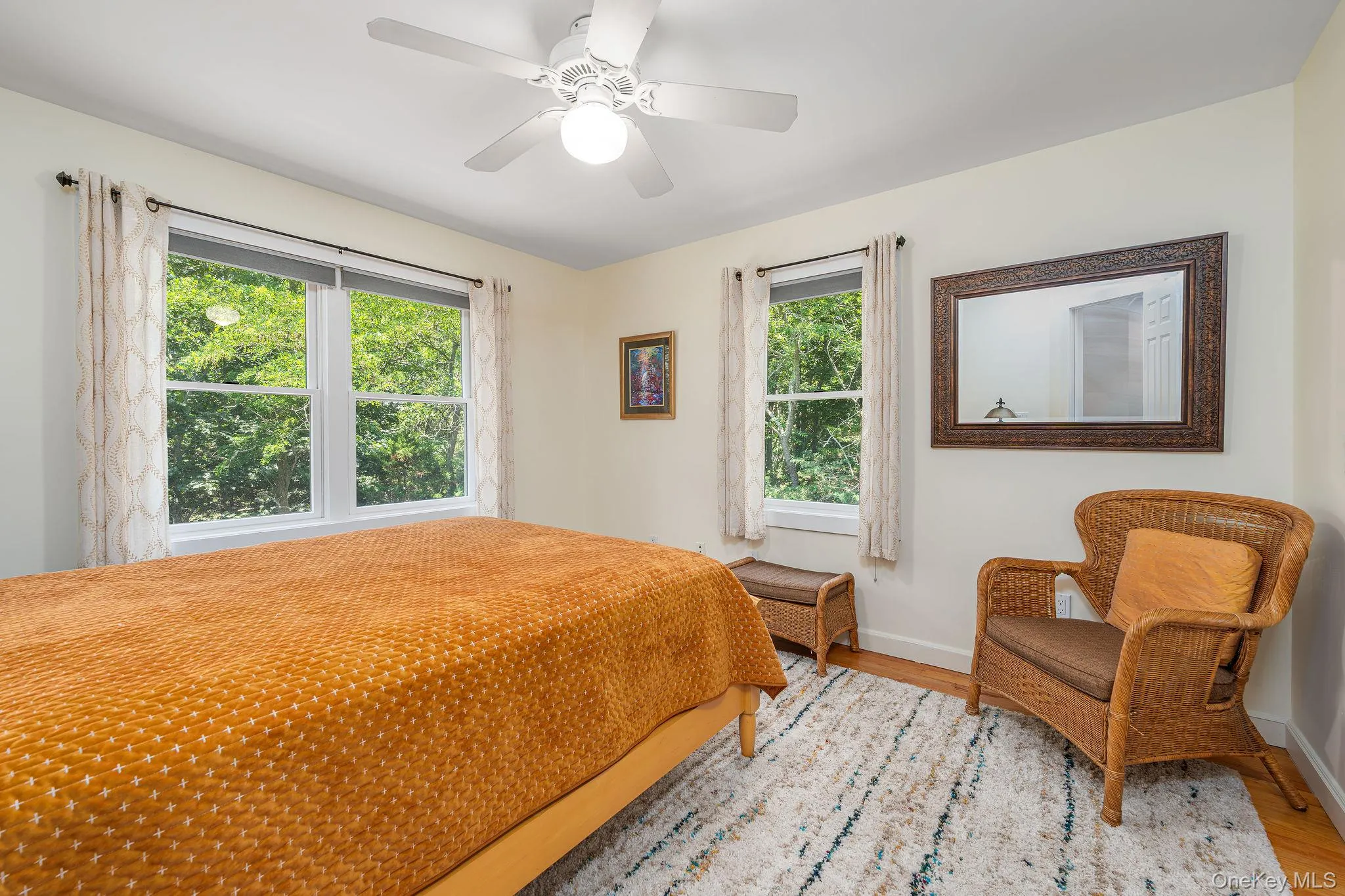 4408 Old North Road, Southold, NY, 4 Bedrooms Bedrooms, 8 Rooms Rooms,2 BathroomsBathrooms,Residential,For Rent,Old North,0,1023884 4408 Old North Road, Southold, NY, 4 Bedrooms Bedrooms, 8 Rooms Rooms,2 BathroomsBathrooms,Residential,For Rent,Old North,0,1023884