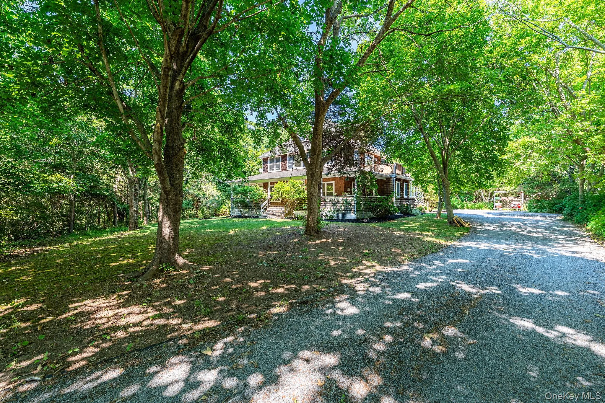 4408 Old North Road, Southold, NY, 4 Bedrooms Bedrooms, 8 Rooms Rooms,2 BathroomsBathrooms,Residential,For Rent,Old North,0,1023884 4408 Old North Road, Southold, NY, 4 Bedrooms Bedrooms, 8 Rooms Rooms,2 BathroomsBathrooms,Residential,For Rent,Old North,0,1023884