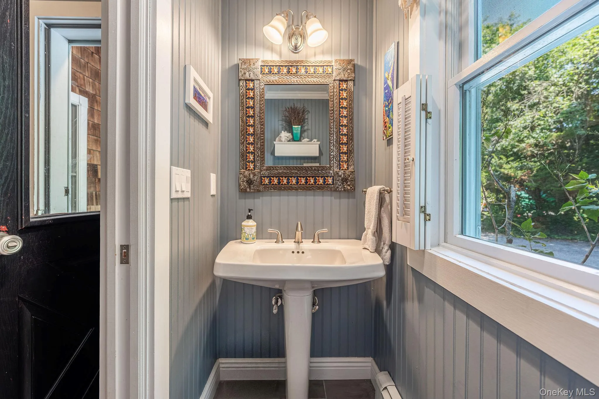 4408 Old North Road, Southold, NY, 4 Bedrooms Bedrooms, 8 Rooms Rooms,2 BathroomsBathrooms,Residential,For Rent,Old North,0,1023884 4408 Old North Road, Southold, NY, 4 Bedrooms Bedrooms, 8 Rooms Rooms,2 BathroomsBathrooms,Residential,For Rent,Old North,0,1023884