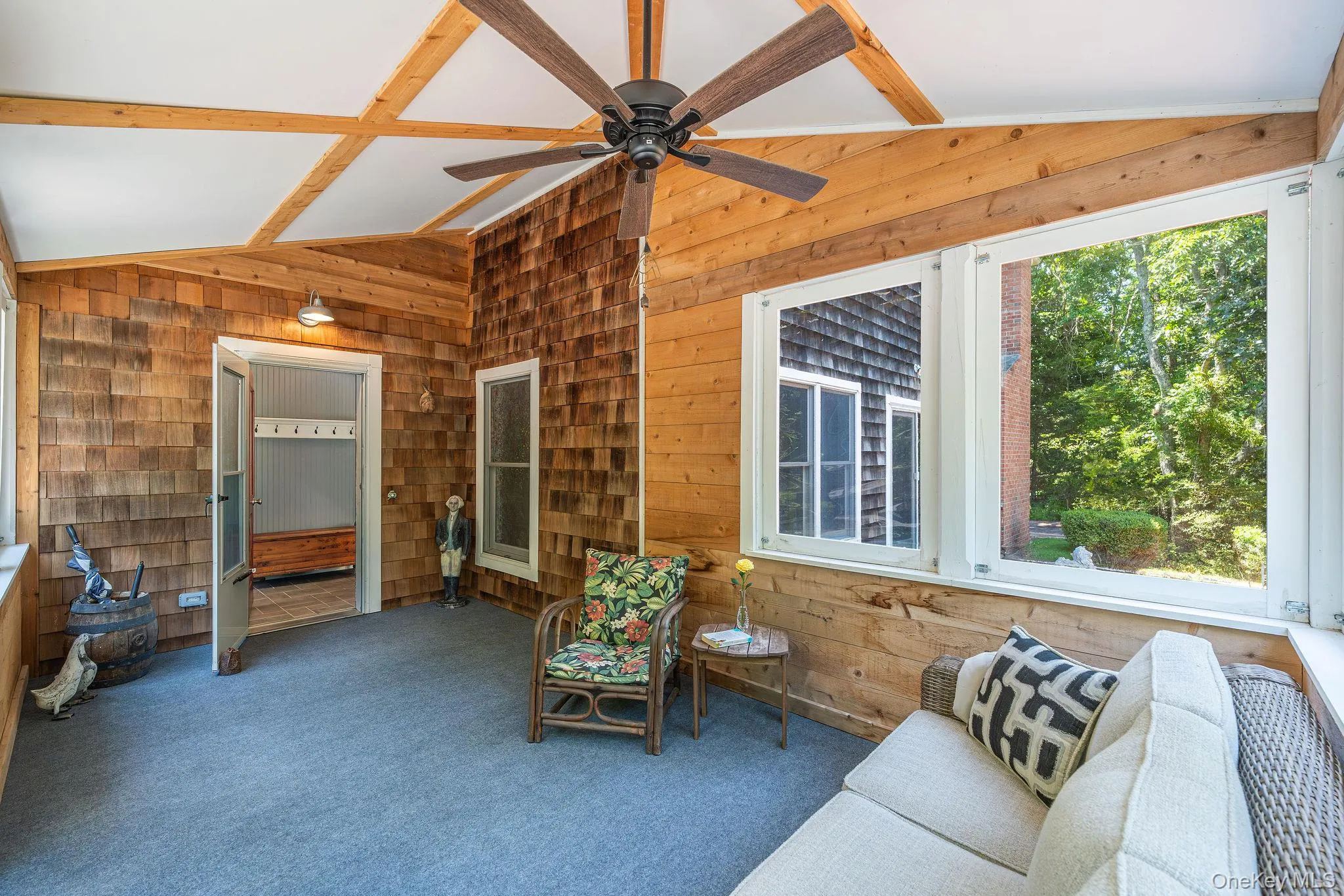 4408 Old North Road, Southold, NY, 4 Bedrooms Bedrooms, 8 Rooms Rooms,2 BathroomsBathrooms,Residential,For Rent,Old North,0,1023884 4408 Old North Road, Southold, NY, 4 Bedrooms Bedrooms, 8 Rooms Rooms,2 BathroomsBathrooms,Residential,For Rent,Old North,0,1023884