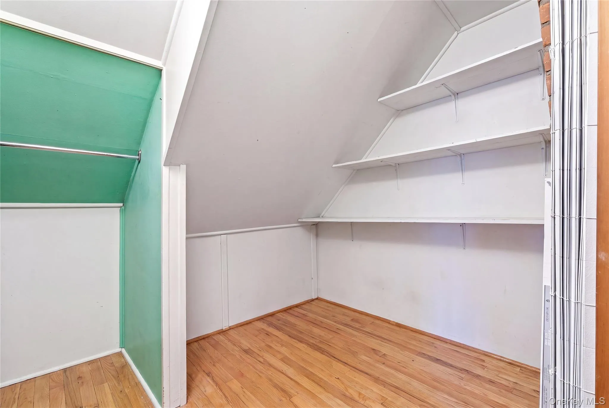 161 Duckpond Drive, Hempstead, NY, 4 Bedrooms Bedrooms, 6 Rooms Rooms,2 BathroomsBathrooms,Residential,For Rent,Duckpond,0,1023886 161 Duckpond Drive, Hempstead, NY, 4 Bedrooms Bedrooms, 6 Rooms Rooms,2 BathroomsBathrooms,Residential,For Rent,Duckpond,0,1023886