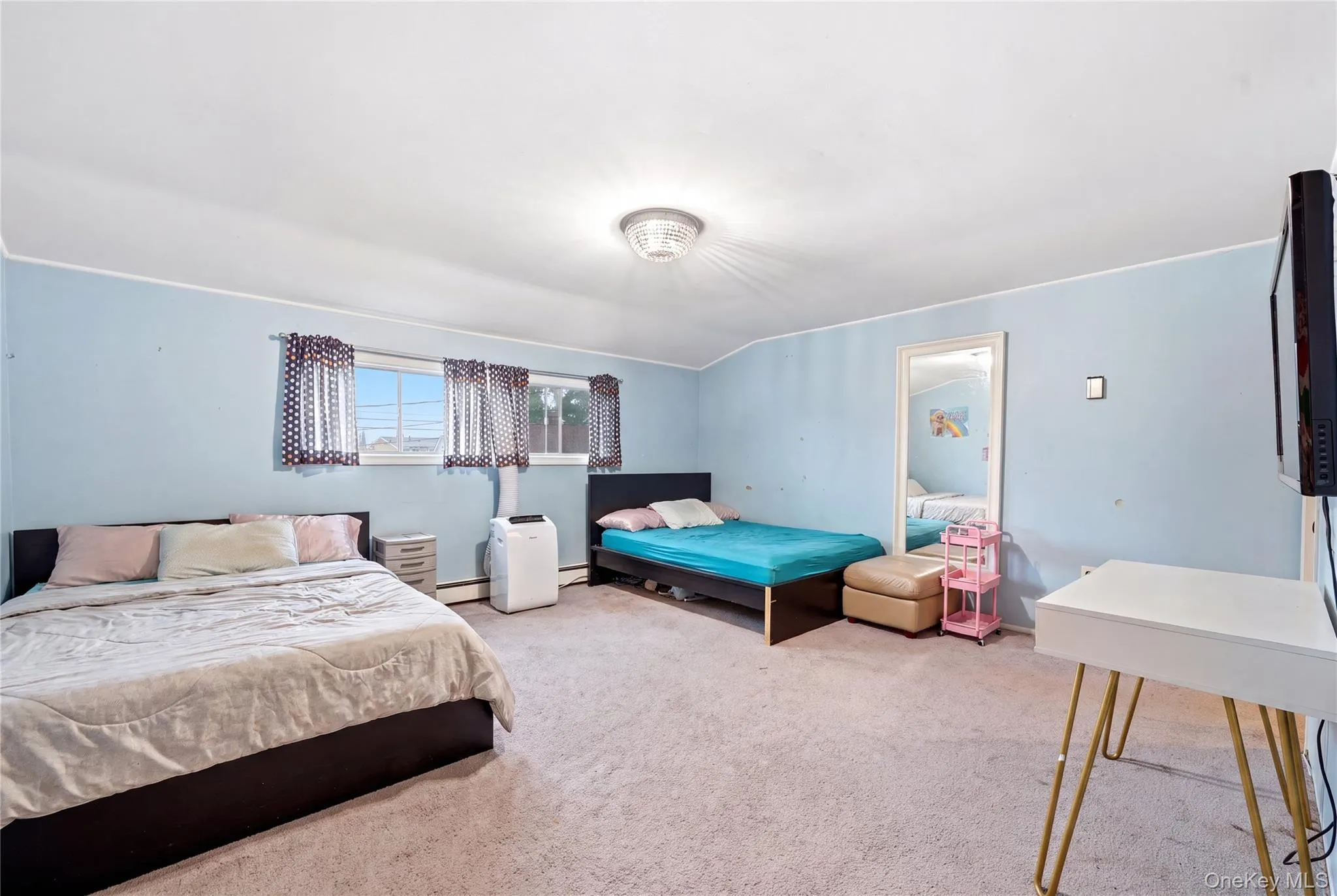 161 Duckpond Drive, Hempstead, NY, 4 Bedrooms Bedrooms, 6 Rooms Rooms,2 BathroomsBathrooms,Residential,For Rent,Duckpond,0,1023886 161 Duckpond Drive, Hempstead, NY, 4 Bedrooms Bedrooms, 6 Rooms Rooms,2 BathroomsBathrooms,Residential,For Rent,Duckpond,0,1023886