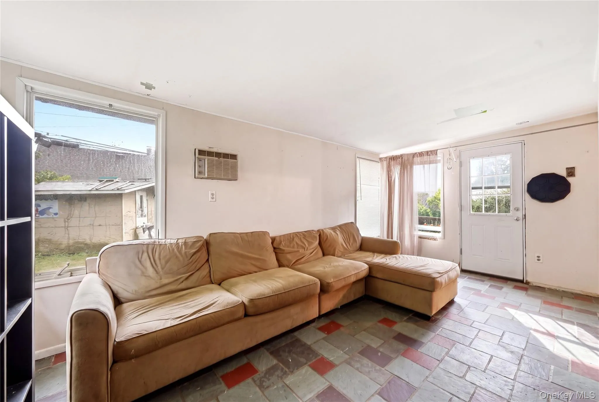 161 Duckpond Drive, Hempstead, NY, 4 Bedrooms Bedrooms, 6 Rooms Rooms,2 BathroomsBathrooms,Residential,For Rent,Duckpond,0,1023886 161 Duckpond Drive, Hempstead, NY, 4 Bedrooms Bedrooms, 6 Rooms Rooms,2 BathroomsBathrooms,Residential,For Rent,Duckpond,0,1023886