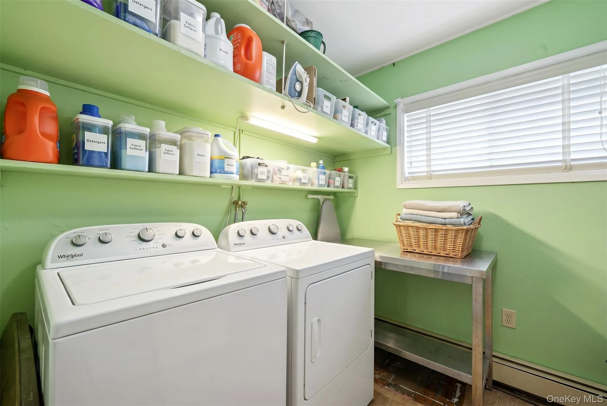 161 Duckpond Drive, Hempstead, NY, 4 Bedrooms Bedrooms, 6 Rooms Rooms,2 BathroomsBathrooms,Residential,For Rent,Duckpond,0,1023886 161 Duckpond Drive, Hempstead, NY, 4 Bedrooms Bedrooms, 6 Rooms Rooms,2 BathroomsBathrooms,Residential,For Rent,Duckpond,0,1023886