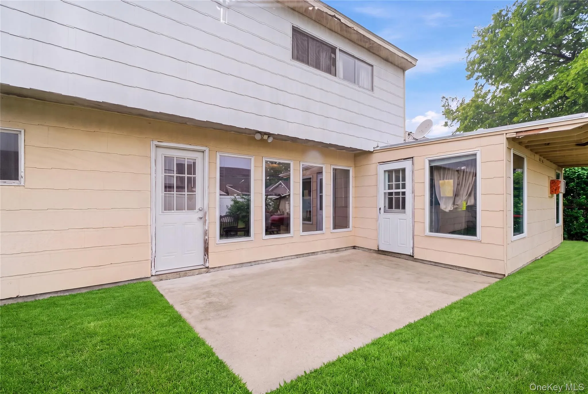 161 Duckpond Drive, Hempstead, NY, 4 Bedrooms Bedrooms, 6 Rooms Rooms,2 BathroomsBathrooms,Residential,For Rent,Duckpond,0,1023886 161 Duckpond Drive, Hempstead, NY, 4 Bedrooms Bedrooms, 6 Rooms Rooms,2 BathroomsBathrooms,Residential,For Rent,Duckpond,0,1023886