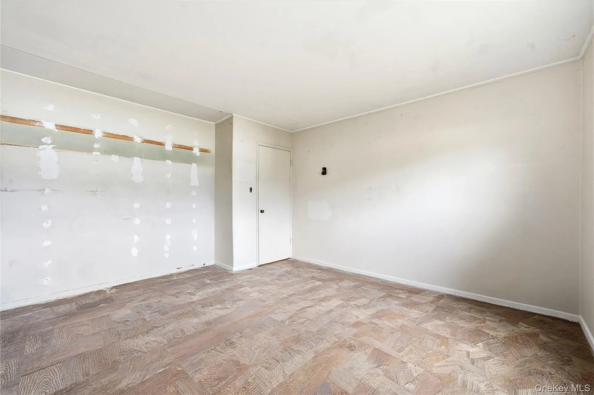 161 Duckpond Drive, Hempstead, NY, 4 Bedrooms Bedrooms, 6 Rooms Rooms,2 BathroomsBathrooms,Residential,For Rent,Duckpond,0,1023886 161 Duckpond Drive, Hempstead, NY, 4 Bedrooms Bedrooms, 6 Rooms Rooms,2 BathroomsBathrooms,Residential,For Rent,Duckpond,0,1023886