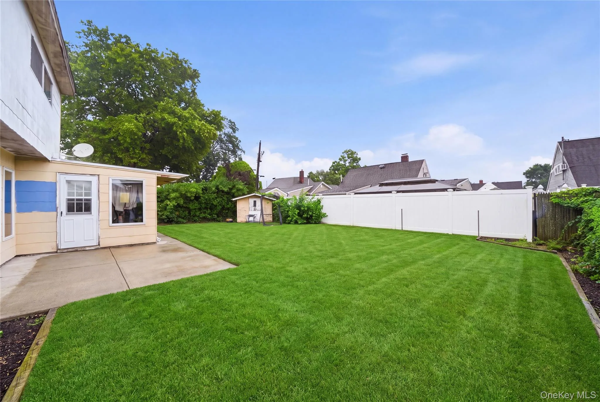 161 Duckpond Drive, Hempstead, NY, 4 Bedrooms Bedrooms, 6 Rooms Rooms,2 BathroomsBathrooms,Residential,For Rent,Duckpond,0,1023886 161 Duckpond Drive, Hempstead, NY, 4 Bedrooms Bedrooms, 6 Rooms Rooms,2 BathroomsBathrooms,Residential,For Rent,Duckpond,0,1023886