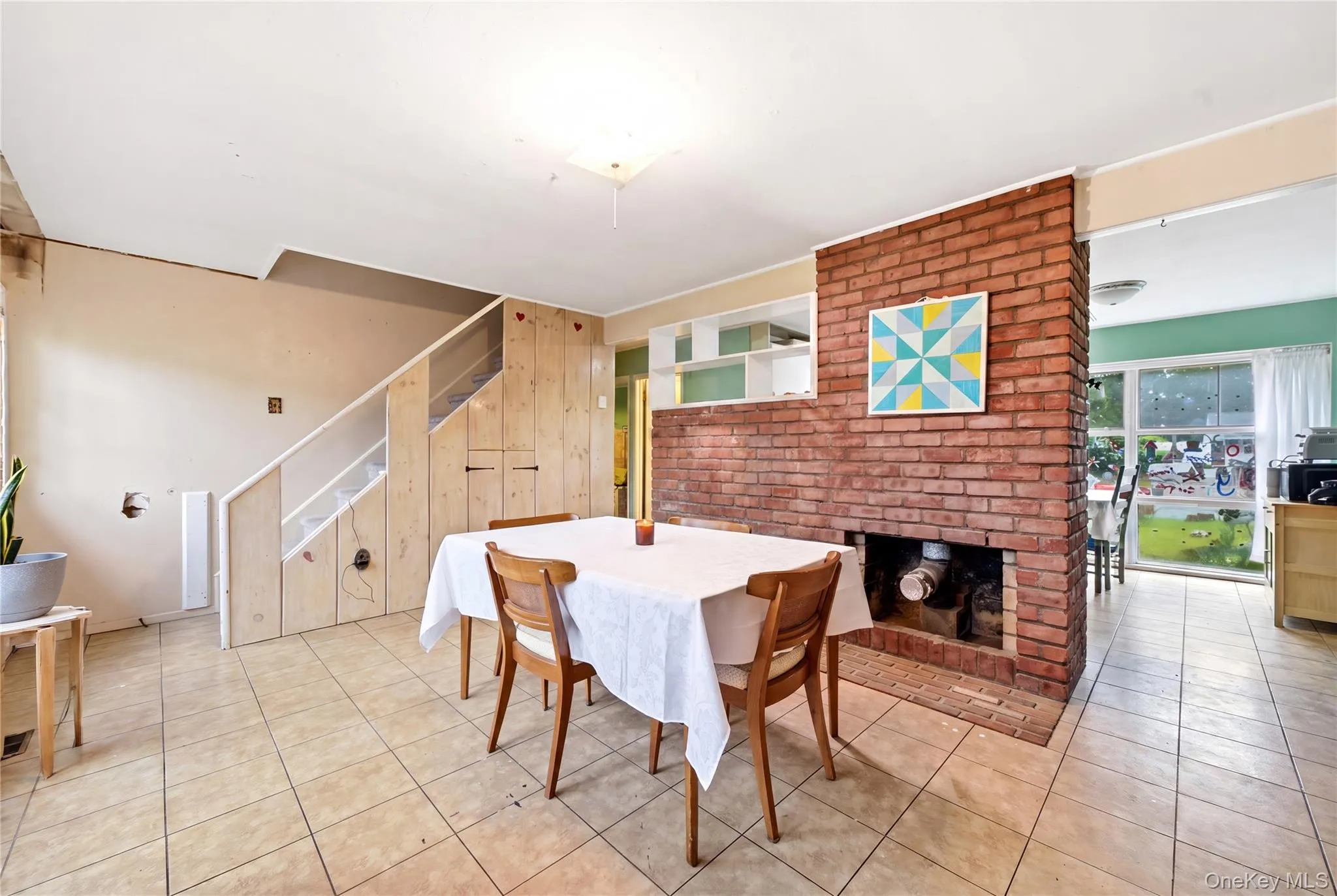 161 Duckpond Drive, Hempstead, NY, 4 Bedrooms Bedrooms, 6 Rooms Rooms,2 BathroomsBathrooms,Residential,For Rent,Duckpond,0,1023886 161 Duckpond Drive, Hempstead, NY, 4 Bedrooms Bedrooms, 6 Rooms Rooms,2 BathroomsBathrooms,Residential,For Rent,Duckpond,0,1023886