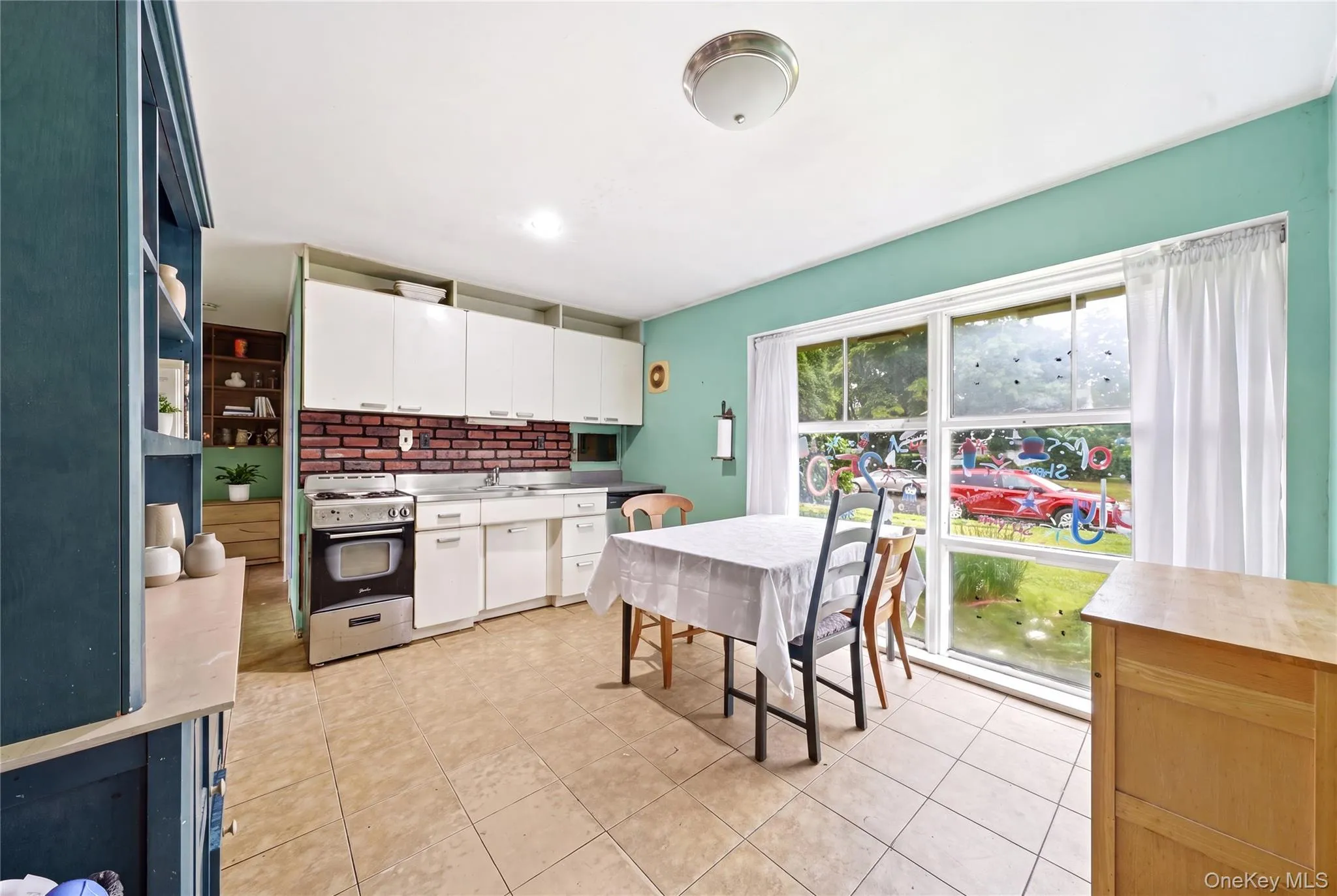 161 Duckpond Drive, Hempstead, NY, 4 Bedrooms Bedrooms, 6 Rooms Rooms,2 BathroomsBathrooms,Residential,For Rent,Duckpond,0,1023886 161 Duckpond Drive, Hempstead, NY, 4 Bedrooms Bedrooms, 6 Rooms Rooms,2 BathroomsBathrooms,Residential,For Rent,Duckpond,0,1023886