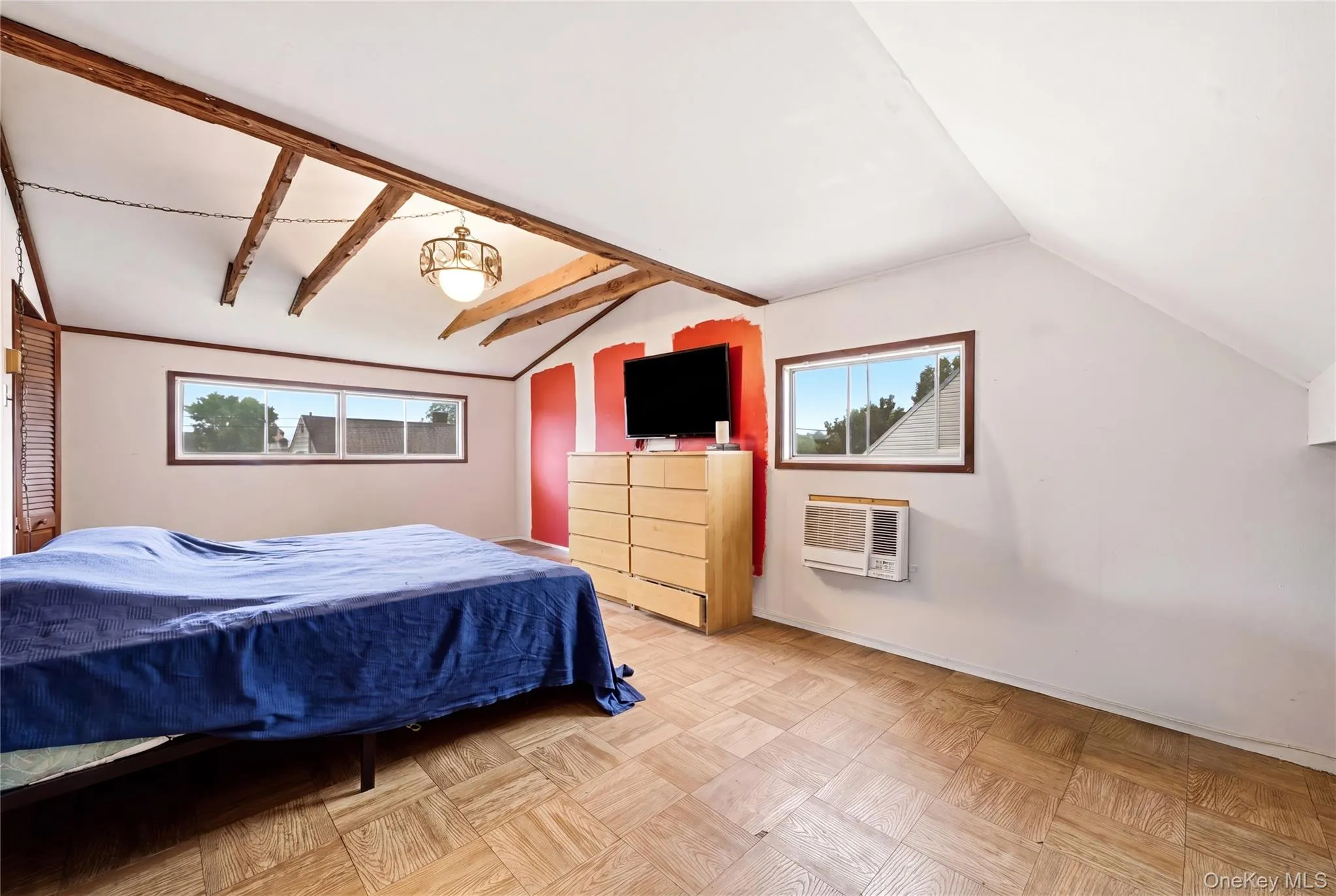 161 Duckpond Drive, Hempstead, NY, 4 Bedrooms Bedrooms, 6 Rooms Rooms,2 BathroomsBathrooms,Residential,For Rent,Duckpond,0,1023886 161 Duckpond Drive, Hempstead, NY, 4 Bedrooms Bedrooms, 6 Rooms Rooms,2 BathroomsBathrooms,Residential,For Rent,Duckpond,0,1023886