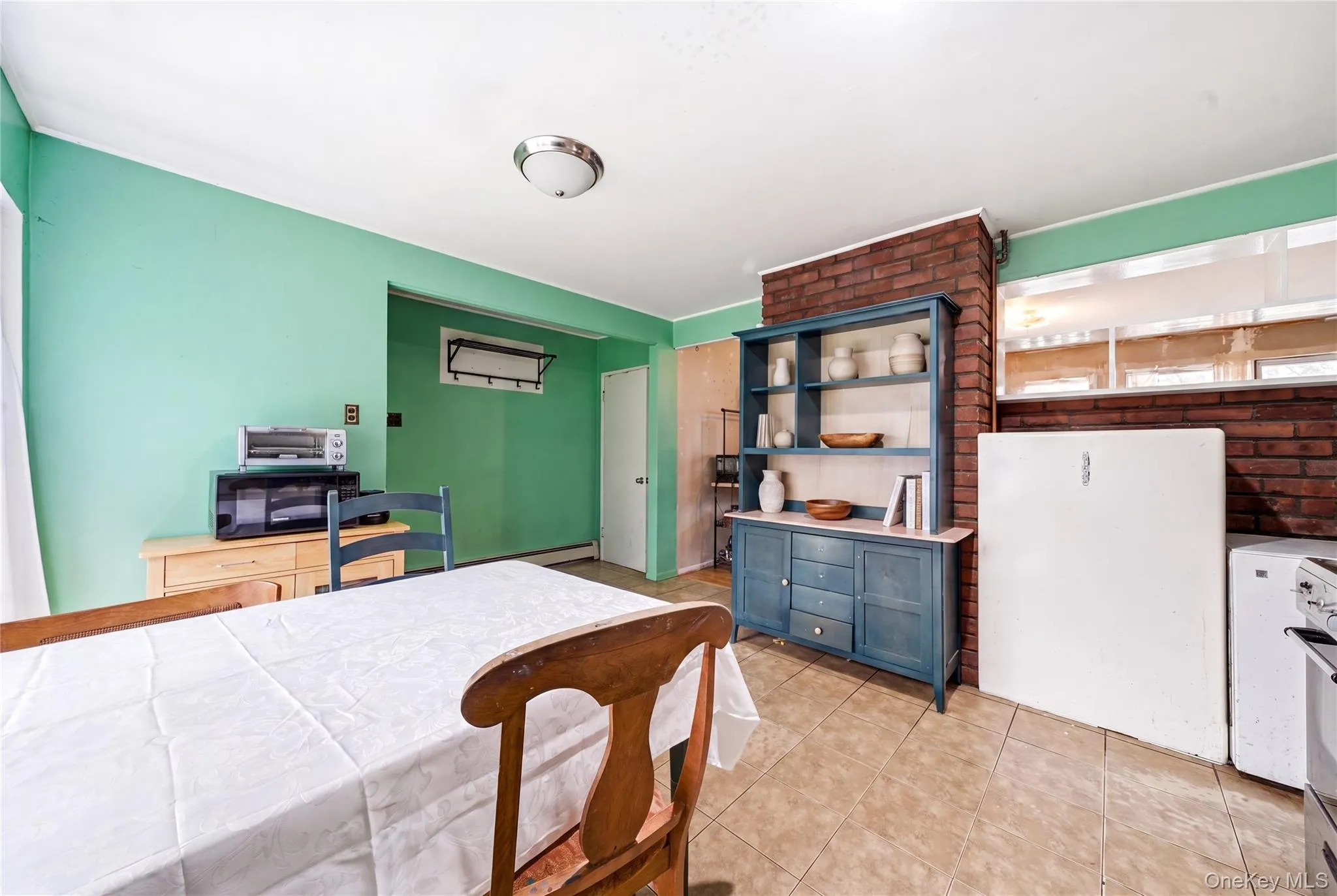 161 Duckpond Drive, Hempstead, NY, 4 Bedrooms Bedrooms, 6 Rooms Rooms,2 BathroomsBathrooms,Residential,For Rent,Duckpond,0,1023886 161 Duckpond Drive, Hempstead, NY, 4 Bedrooms Bedrooms, 6 Rooms Rooms,2 BathroomsBathrooms,Residential,For Rent,Duckpond,0,1023886