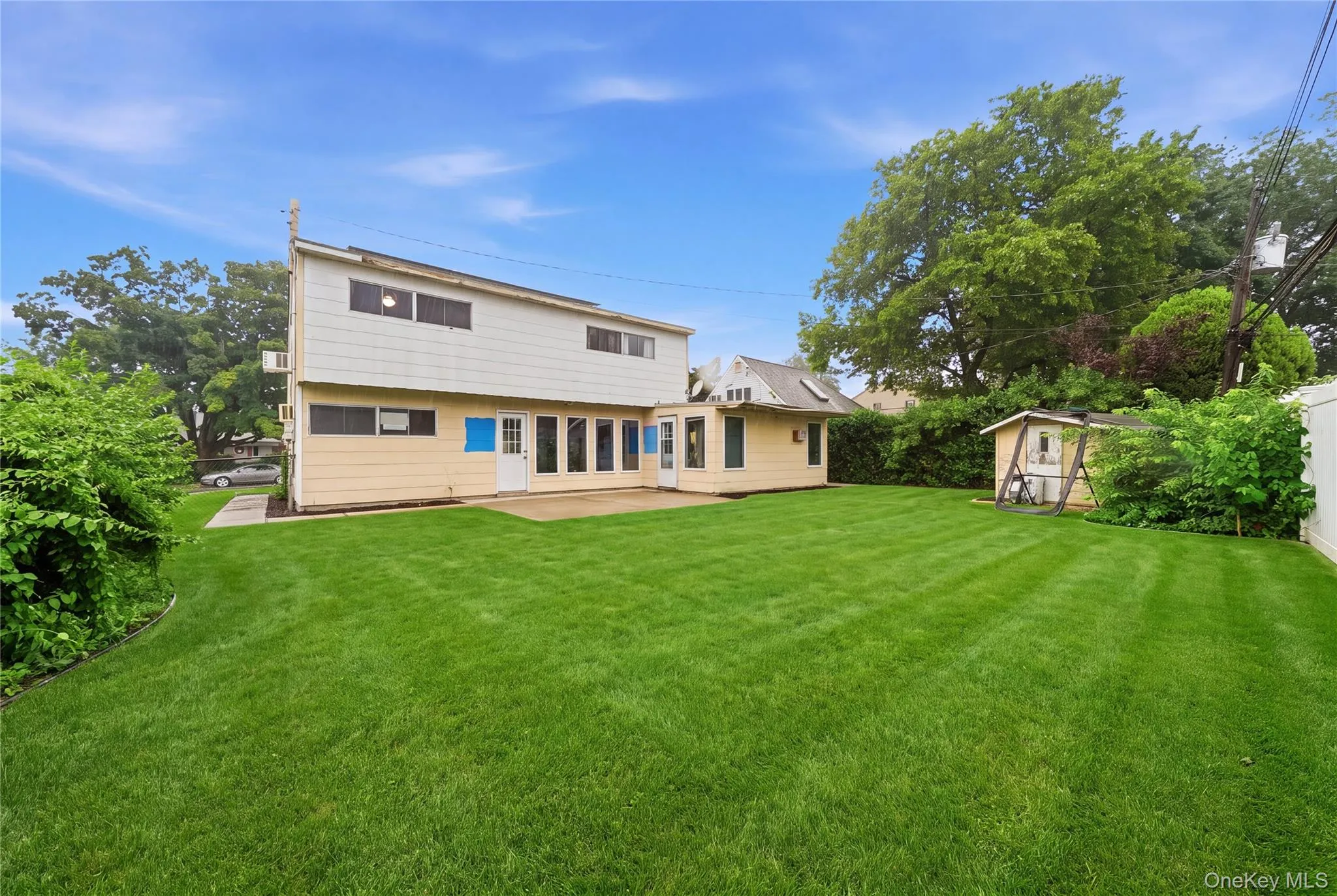 161 Duckpond Drive, Hempstead, NY, 4 Bedrooms Bedrooms, 6 Rooms Rooms,2 BathroomsBathrooms,Residential,For Rent,Duckpond,0,1023886 161 Duckpond Drive, Hempstead, NY, 4 Bedrooms Bedrooms, 6 Rooms Rooms,2 BathroomsBathrooms,Residential,For Rent,Duckpond,0,1023886