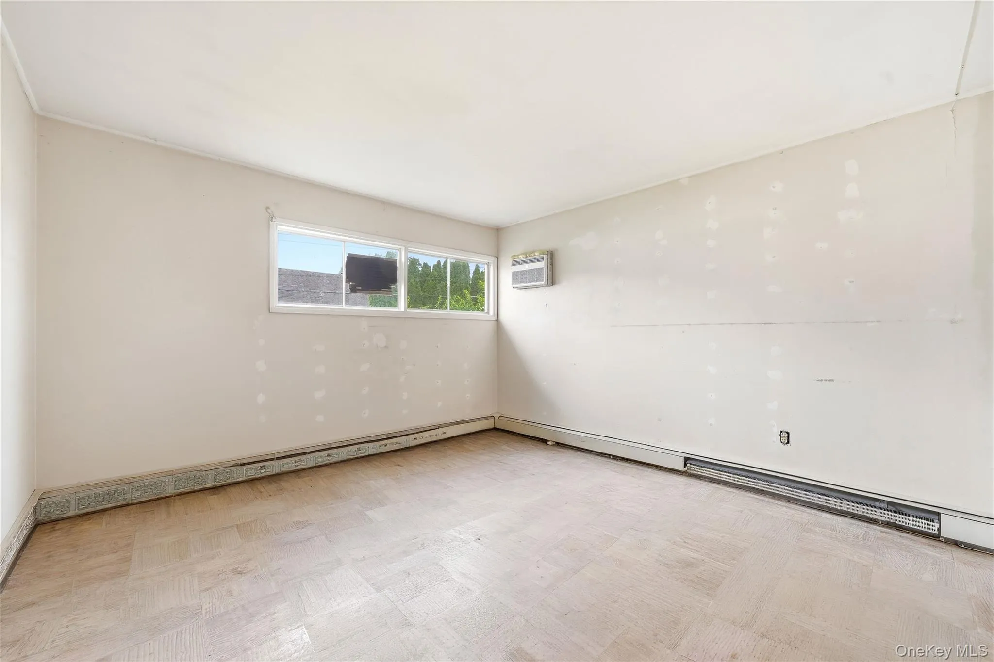 161 Duckpond Drive, Hempstead, NY, 4 Bedrooms Bedrooms, 6 Rooms Rooms,2 BathroomsBathrooms,Residential,For Rent,Duckpond,0,1023886 161 Duckpond Drive, Hempstead, NY, 4 Bedrooms Bedrooms, 6 Rooms Rooms,2 BathroomsBathrooms,Residential,For Rent,Duckpond,0,1023886