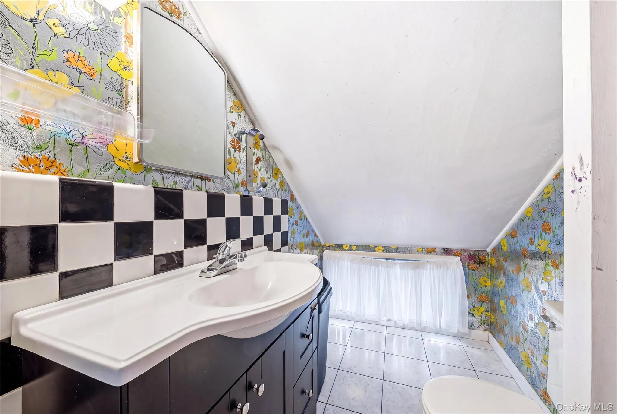 161 Duckpond Drive, Hempstead, NY, 4 Bedrooms Bedrooms, 6 Rooms Rooms,2 BathroomsBathrooms,Residential,For Rent,Duckpond,0,1023886 161 Duckpond Drive, Hempstead, NY, 4 Bedrooms Bedrooms, 6 Rooms Rooms,2 BathroomsBathrooms,Residential,For Rent,Duckpond,0,1023886