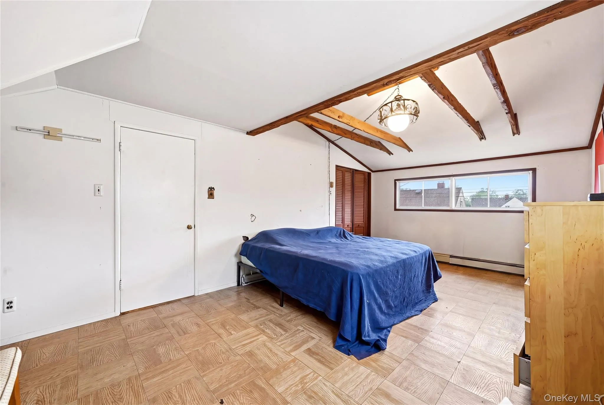 161 Duckpond Drive, Hempstead, NY, 4 Bedrooms Bedrooms, 6 Rooms Rooms,2 BathroomsBathrooms,Residential,For Rent,Duckpond,0,1023886 161 Duckpond Drive, Hempstead, NY, 4 Bedrooms Bedrooms, 6 Rooms Rooms,2 BathroomsBathrooms,Residential,For Rent,Duckpond,0,1023886