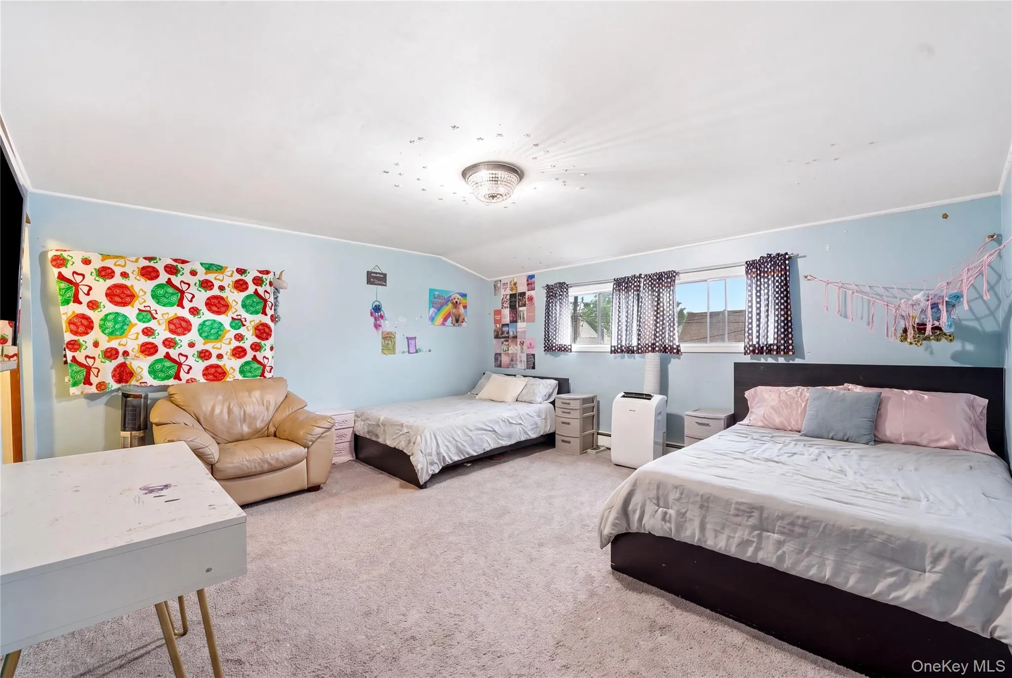 161 Duckpond Drive, Hempstead, NY, 4 Bedrooms Bedrooms, 6 Rooms Rooms,2 BathroomsBathrooms,Residential,For Rent,Duckpond,0,1023886 161 Duckpond Drive, Hempstead, NY, 4 Bedrooms Bedrooms, 6 Rooms Rooms,2 BathroomsBathrooms,Residential,For Rent,Duckpond,0,1023886