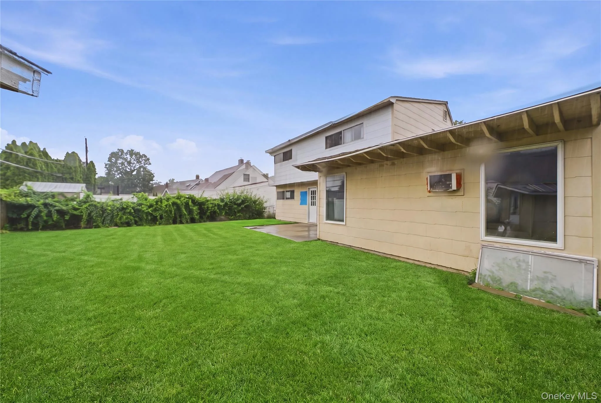 161 Duckpond Drive, Hempstead, NY, 4 Bedrooms Bedrooms, 6 Rooms Rooms,2 BathroomsBathrooms,Residential,For Rent,Duckpond,0,1023886 161 Duckpond Drive, Hempstead, NY, 4 Bedrooms Bedrooms, 6 Rooms Rooms,2 BathroomsBathrooms,Residential,For Rent,Duckpond,0,1023886