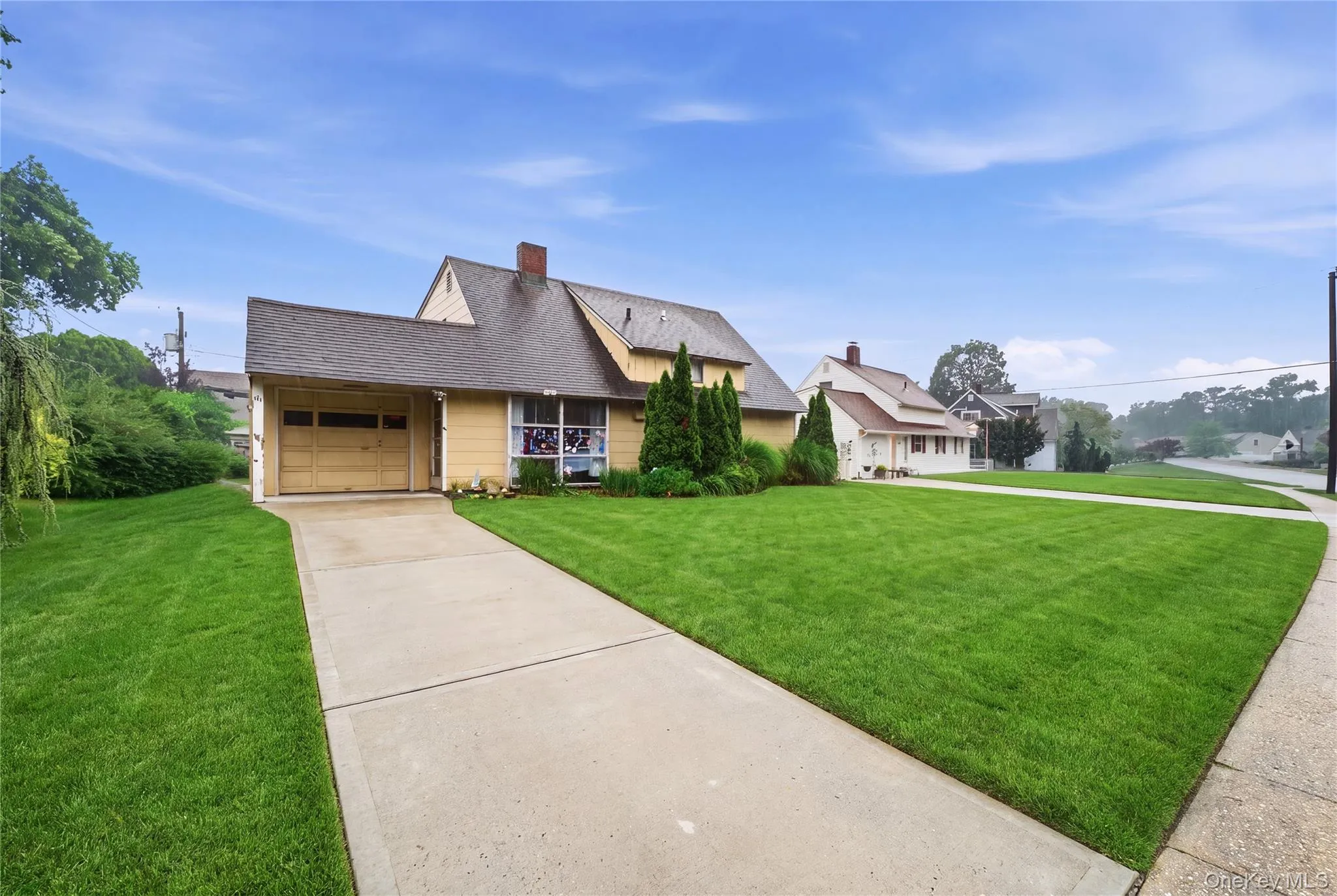 161 Duckpond Drive, Hempstead, NY, 4 Bedrooms Bedrooms, 6 Rooms Rooms,2 BathroomsBathrooms,Residential,For Rent,Duckpond,0,1023886 161 Duckpond Drive, Hempstead, NY, 4 Bedrooms Bedrooms, 6 Rooms Rooms,2 BathroomsBathrooms,Residential,For Rent,Duckpond,0,1023886