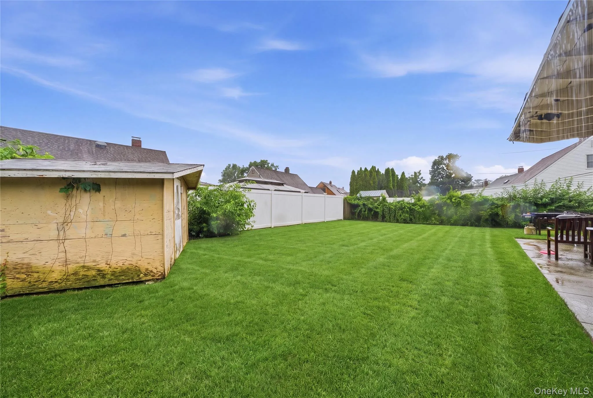 161 Duckpond Drive, Hempstead, NY, 4 Bedrooms Bedrooms, 6 Rooms Rooms,2 BathroomsBathrooms,Residential,For Rent,Duckpond,0,1023886 161 Duckpond Drive, Hempstead, NY, 4 Bedrooms Bedrooms, 6 Rooms Rooms,2 BathroomsBathrooms,Residential,For Rent,Duckpond,0,1023886