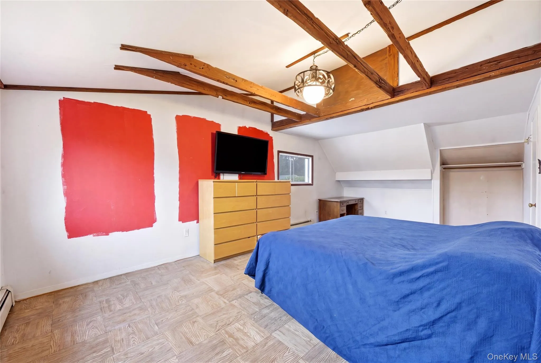 161 Duckpond Drive, Hempstead, NY, 4 Bedrooms Bedrooms, 6 Rooms Rooms,2 BathroomsBathrooms,Residential,For Rent,Duckpond,0,1023886 161 Duckpond Drive, Hempstead, NY, 4 Bedrooms Bedrooms, 6 Rooms Rooms,2 BathroomsBathrooms,Residential,For Rent,Duckpond,0,1023886