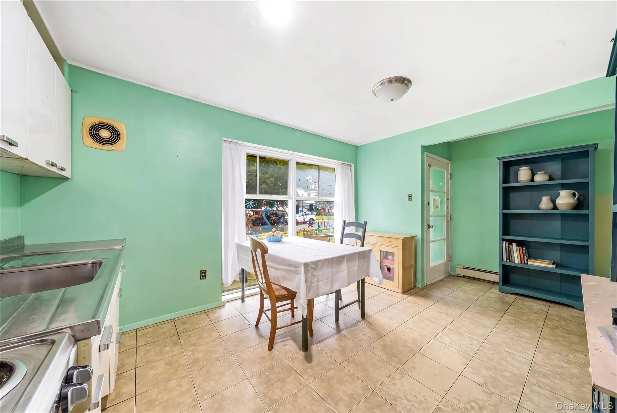 161 Duckpond Drive, Hempstead, NY, 4 Bedrooms Bedrooms, 6 Rooms Rooms,2 BathroomsBathrooms,Residential,For Rent,Duckpond,0,1023886 161 Duckpond Drive, Hempstead, NY, 4 Bedrooms Bedrooms, 6 Rooms Rooms,2 BathroomsBathrooms,Residential,For Rent,Duckpond,0,1023886