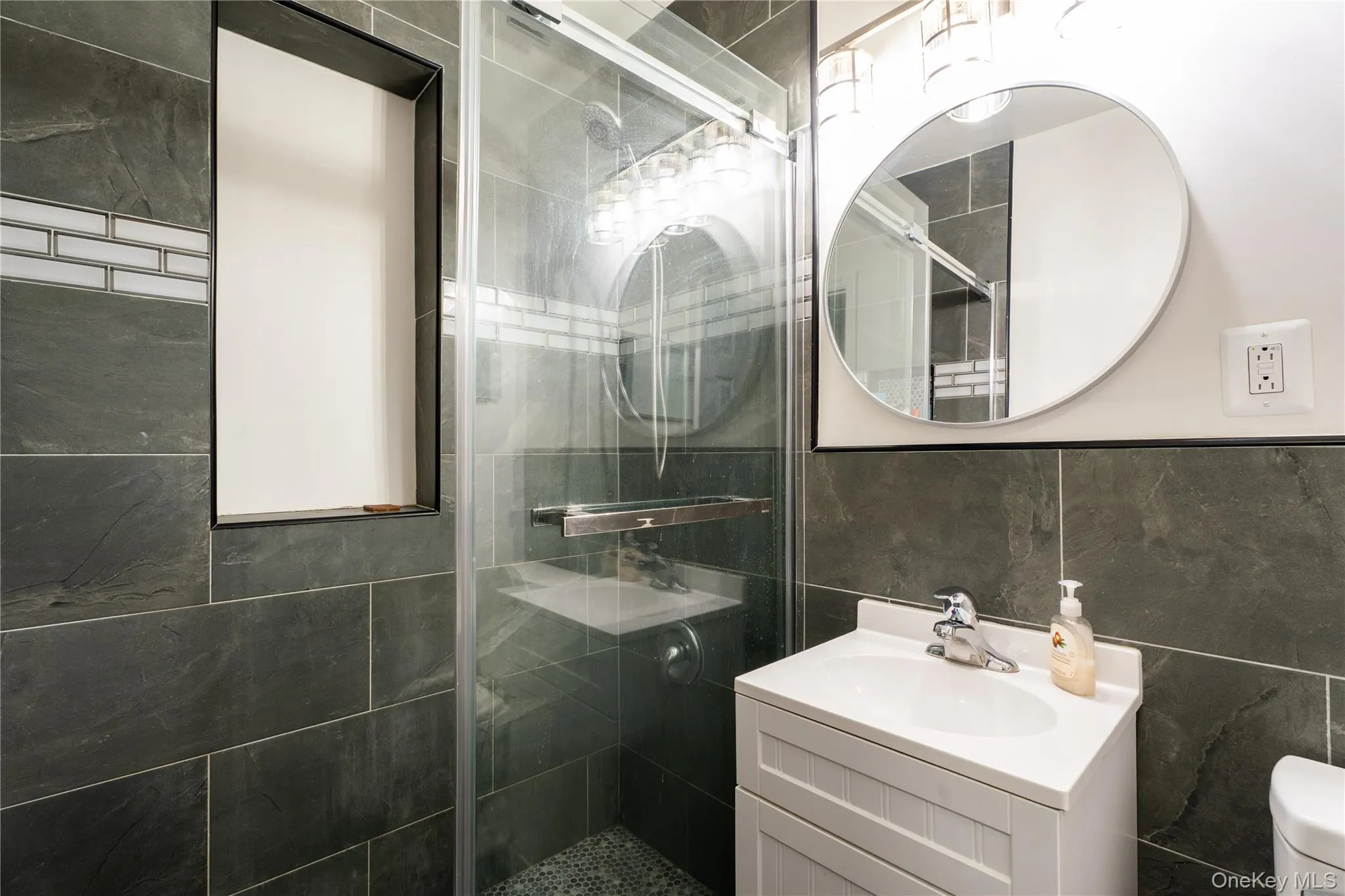 Bathroom Bathroom