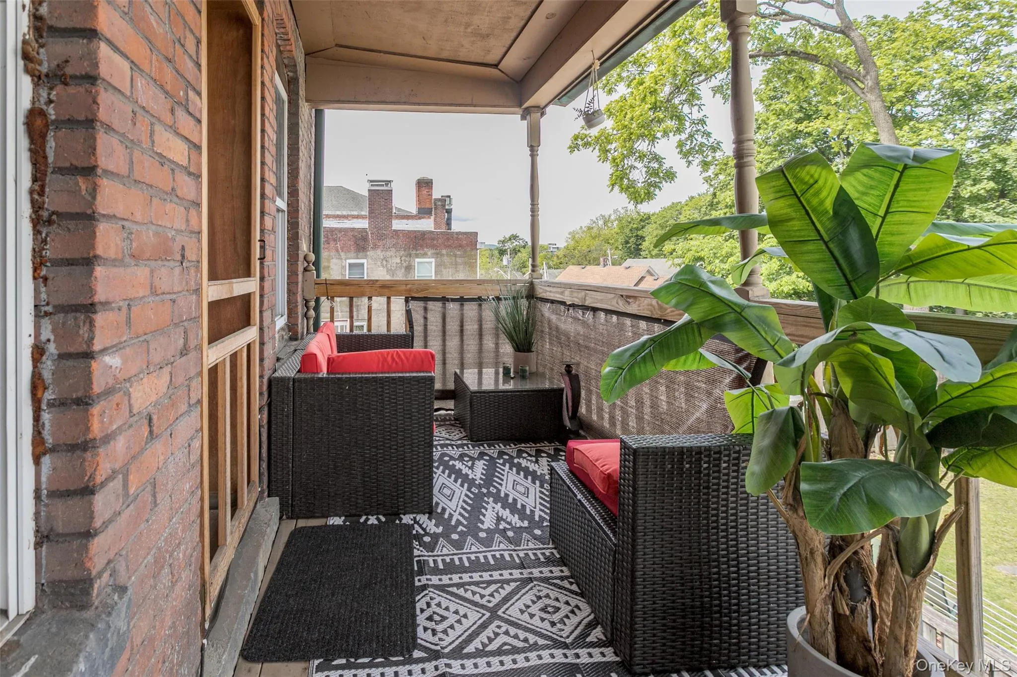 31 Main, Warwick (town), NY, 2 Bedrooms Bedrooms, 5 Rooms Rooms,1 BathroomBathrooms,Residential Lease,For Rent,Main,0,1023889 31 Main, Warwick (town), NY, 2 Bedrooms Bedrooms, 5 Rooms Rooms,1 BathroomBathrooms,Residential Lease,For Rent,Main,0,1023889
