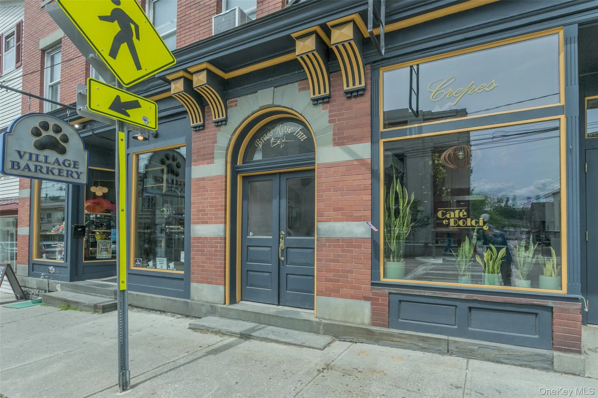 31 Main, Warwick (town), NY, 2 Bedroom Bedrooms, 5 Room Rooms,1 BathroomBathrooms,Residential Lease,For Rent,Main,0,1023889 31 Main, Warwick (town), NY, 2 Bedroom Bedrooms, 5 Room Rooms,1 BathroomBathrooms,Residential Lease,For Rent,Main,0,1023889