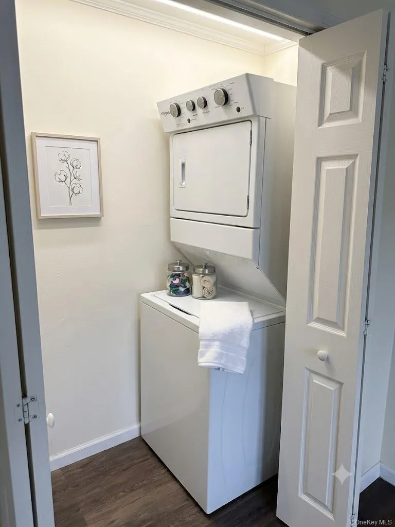 6270 Route 209, Rochester, NY, 2 Bedrooms Bedrooms, 3 Rooms Rooms,1 BathroomBathrooms,Residential Lease,For Rent,Route 209,0,1023892 6270 Route 209, Rochester, NY, 2 Bedrooms Bedrooms, 3 Rooms Rooms,1 BathroomBathrooms,Residential Lease,For Rent,Route 209,0,1023892