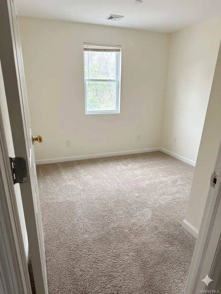 6270 Route 209, Rochester, NY, 2 Bedrooms Bedrooms, 3 Rooms Rooms,1 BathroomBathrooms,Residential Lease,For Rent,Route 209,0,1023892 6270 Route 209, Rochester, NY, 2 Bedrooms Bedrooms, 3 Rooms Rooms,1 BathroomBathrooms,Residential Lease,For Rent,Route 209,0,1023892
