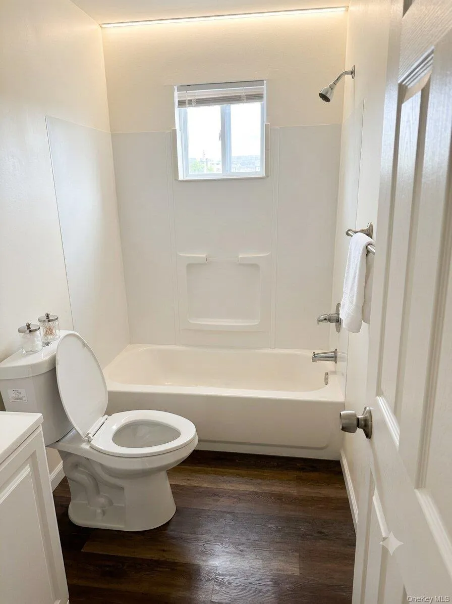 6270 Route 209, Rochester, NY, 2 Bedrooms Bedrooms, 3 Rooms Rooms,1 BathroomBathrooms,Residential Lease,For Rent,Route 209,0,1023892 6270 Route 209, Rochester, NY, 2 Bedrooms Bedrooms, 3 Rooms Rooms,1 BathroomBathrooms,Residential Lease,For Rent,Route 209,0,1023892
