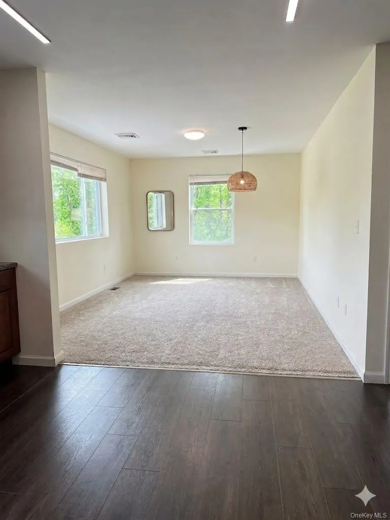 6270 Route 209, Rochester, NY, 2 Bedrooms Bedrooms, 3 Rooms Rooms,1 BathroomBathrooms,Residential Lease,For Rent,Route 209,0,1023892 6270 Route 209, Rochester, NY, 2 Bedrooms Bedrooms, 3 Rooms Rooms,1 BathroomBathrooms,Residential Lease,For Rent,Route 209,0,1023892