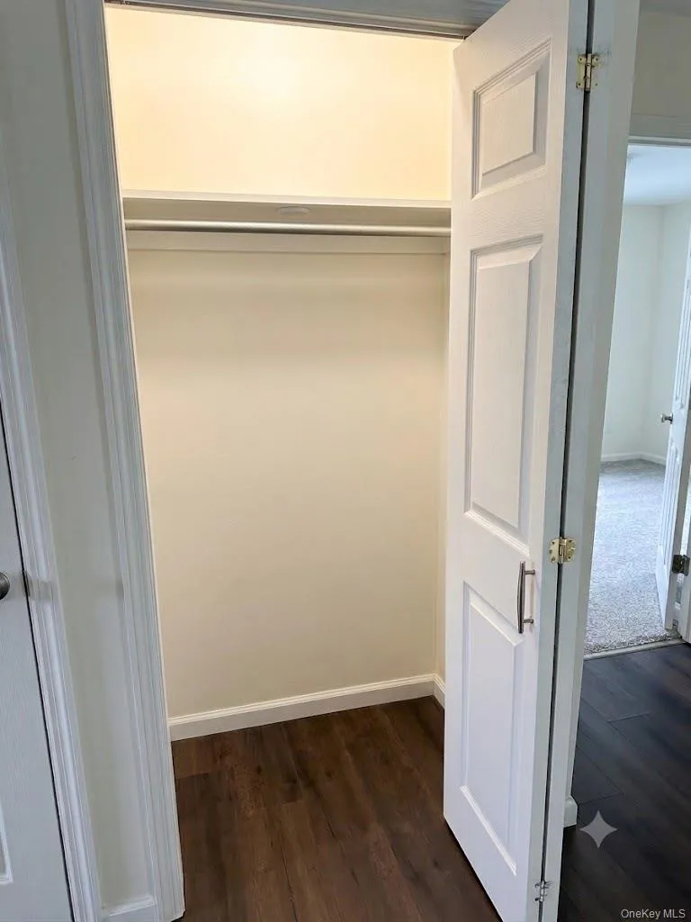 6270 Route 209, Rochester, NY, 2 Bedrooms Bedrooms, 3 Rooms Rooms,1 BathroomBathrooms,Residential Lease,For Rent,Route 209,0,1023892 6270 Route 209, Rochester, NY, 2 Bedrooms Bedrooms, 3 Rooms Rooms,1 BathroomBathrooms,Residential Lease,For Rent,Route 209,0,1023892