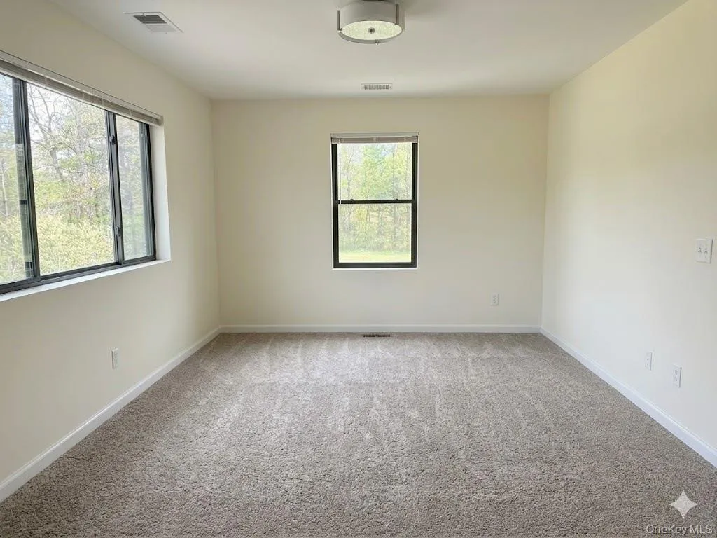 6270 Route 209, Rochester, NY, 2 Bedrooms Bedrooms, 3 Rooms Rooms,1 BathroomBathrooms,Residential Lease,For Rent,Route 209,0,1023892 6270 Route 209, Rochester, NY, 2 Bedrooms Bedrooms, 3 Rooms Rooms,1 BathroomBathrooms,Residential Lease,For Rent,Route 209,0,1023892