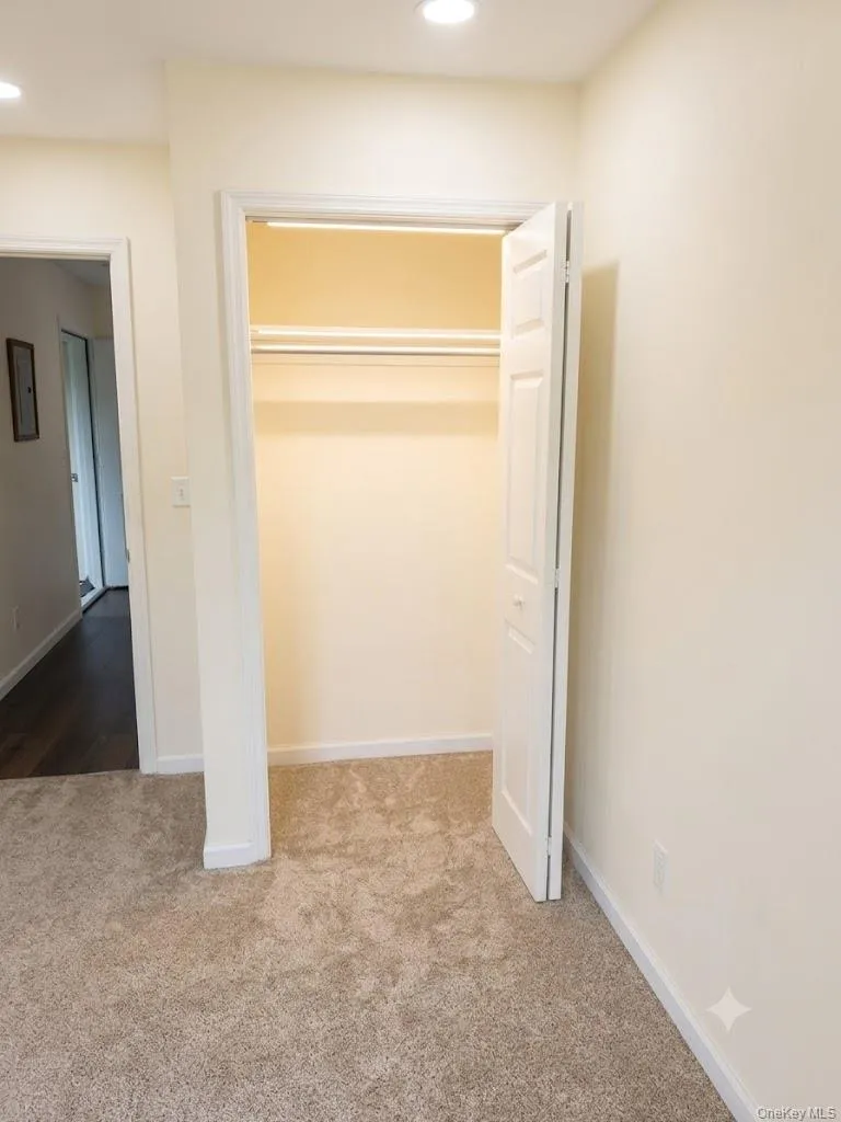 6270 Route 209, Rochester, NY, 2 Bedrooms Bedrooms, 3 Rooms Rooms,1 BathroomBathrooms,Residential Lease,For Rent,Route 209,0,1023892 6270 Route 209, Rochester, NY, 2 Bedrooms Bedrooms, 3 Rooms Rooms,1 BathroomBathrooms,Residential Lease,For Rent,Route 209,0,1023892