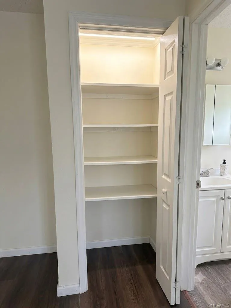 6270 Route 209, Rochester, NY, 2 Bedrooms Bedrooms, 3 Rooms Rooms,1 BathroomBathrooms,Residential Lease,For Rent,Route 209,0,1023892 6270 Route 209, Rochester, NY, 2 Bedrooms Bedrooms, 3 Rooms Rooms,1 BathroomBathrooms,Residential Lease,For Rent,Route 209,0,1023892