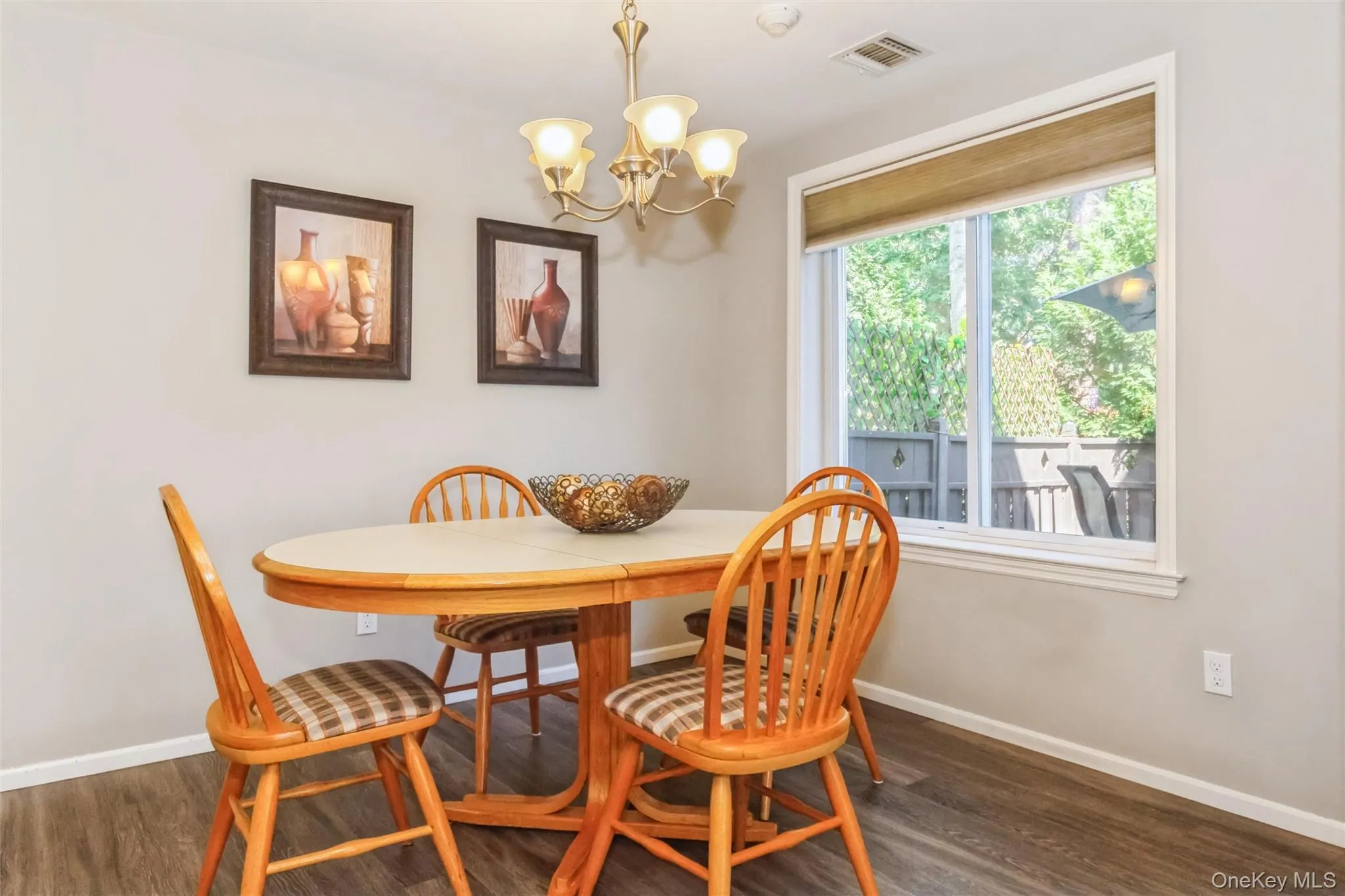 383 Birchwood Road, Brookhaven, NY, 1 Bedroom Bedrooms, 4 Rooms Rooms,1 BathroomBathrooms,Residential,For Rent,Birchwood,0,1023893 383 Birchwood Road, Brookhaven, NY, 1 Bedroom Bedrooms, 4 Rooms Rooms,1 BathroomBathrooms,Residential,For Rent,Birchwood,0,1023893