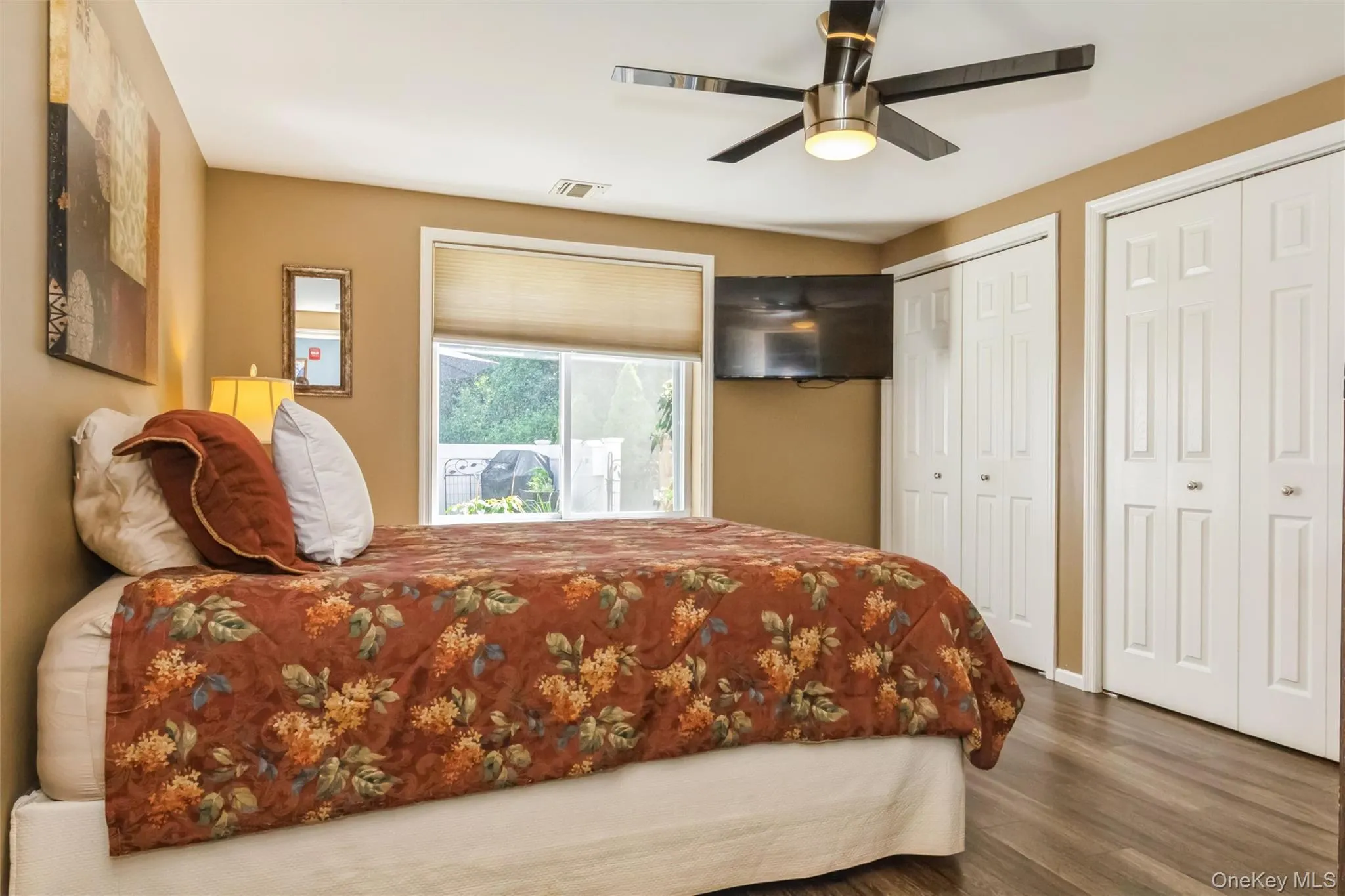 383 Birchwood Road, Brookhaven, NY, 1 Bedroom Bedrooms, 4 Rooms Rooms,1 BathroomBathrooms,Residential,For Rent,Birchwood,0,1023893 383 Birchwood Road, Brookhaven, NY, 1 Bedroom Bedrooms, 4 Rooms Rooms,1 BathroomBathrooms,Residential,For Rent,Birchwood,0,1023893