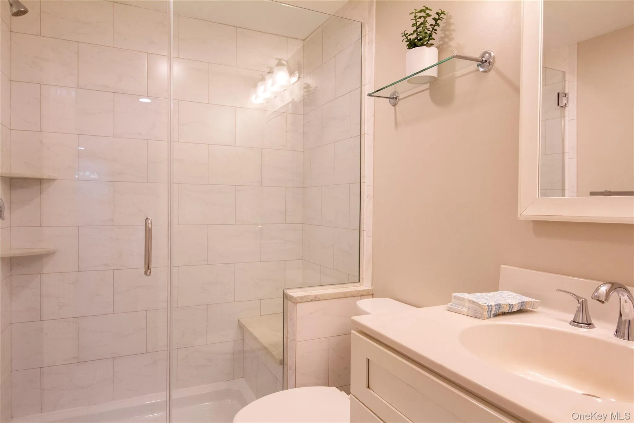 383 Birchwood Road, Brookhaven, NY, 1 Bedroom Bedrooms, 4 Rooms Rooms,1 BathroomBathrooms,Residential,For Rent,Birchwood,0,1023893 383 Birchwood Road, Brookhaven, NY, 1 Bedroom Bedrooms, 4 Rooms Rooms,1 BathroomBathrooms,Residential,For Rent,Birchwood,0,1023893
