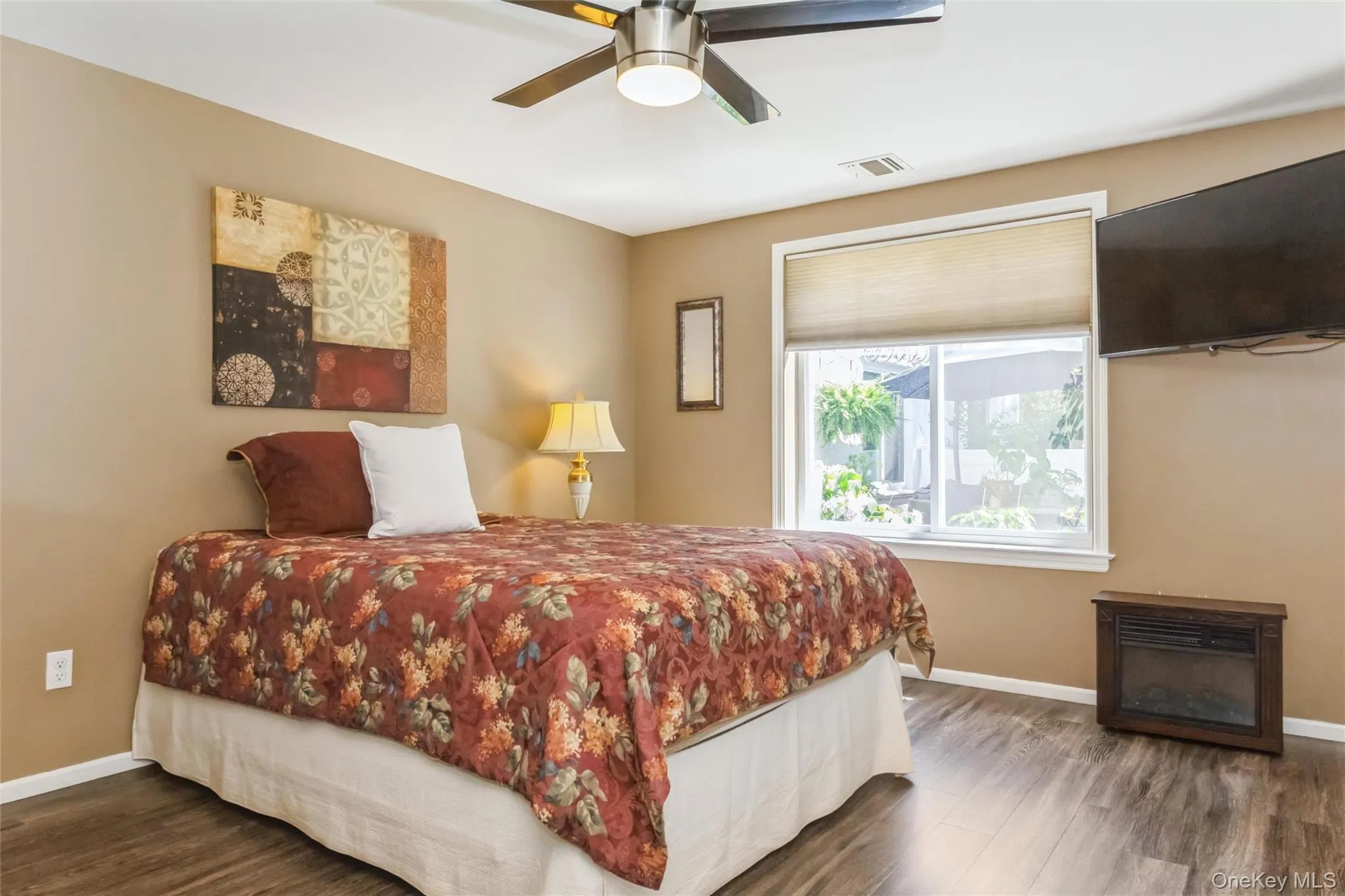 383 Birchwood Road, Brookhaven, NY, 1 Bedroom Bedrooms, 4 Rooms Rooms,1 BathroomBathrooms,Residential,For Rent,Birchwood,0,1023893 383 Birchwood Road, Brookhaven, NY, 1 Bedroom Bedrooms, 4 Rooms Rooms,1 BathroomBathrooms,Residential,For Rent,Birchwood,0,1023893