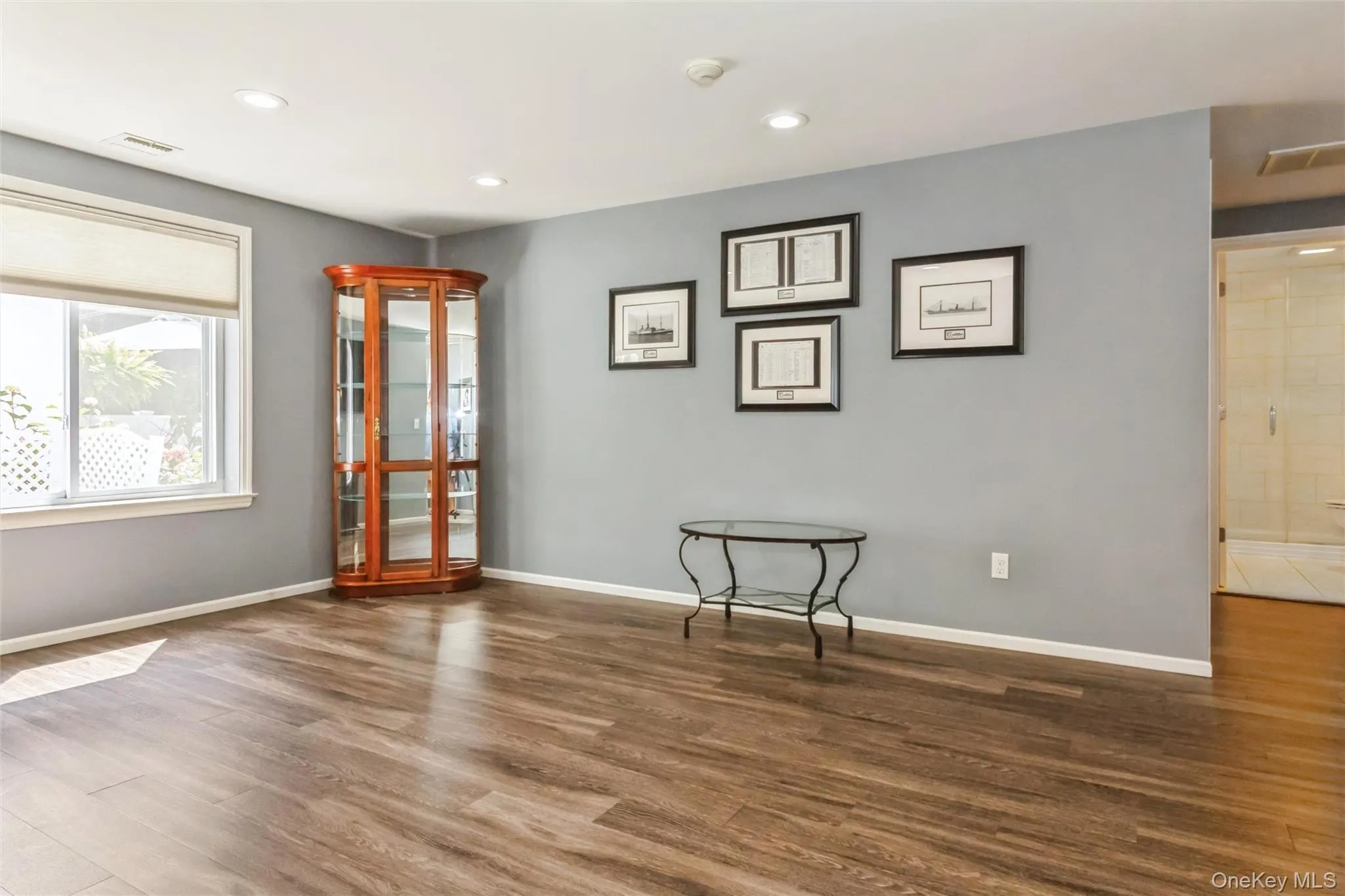383 Birchwood Road, Brookhaven, NY, 1 Bedroom Bedrooms, 4 Rooms Rooms,1 BathroomBathrooms,Residential,For Rent,Birchwood,0,1023893 383 Birchwood Road, Brookhaven, NY, 1 Bedroom Bedrooms, 4 Rooms Rooms,1 BathroomBathrooms,Residential,For Rent,Birchwood,0,1023893